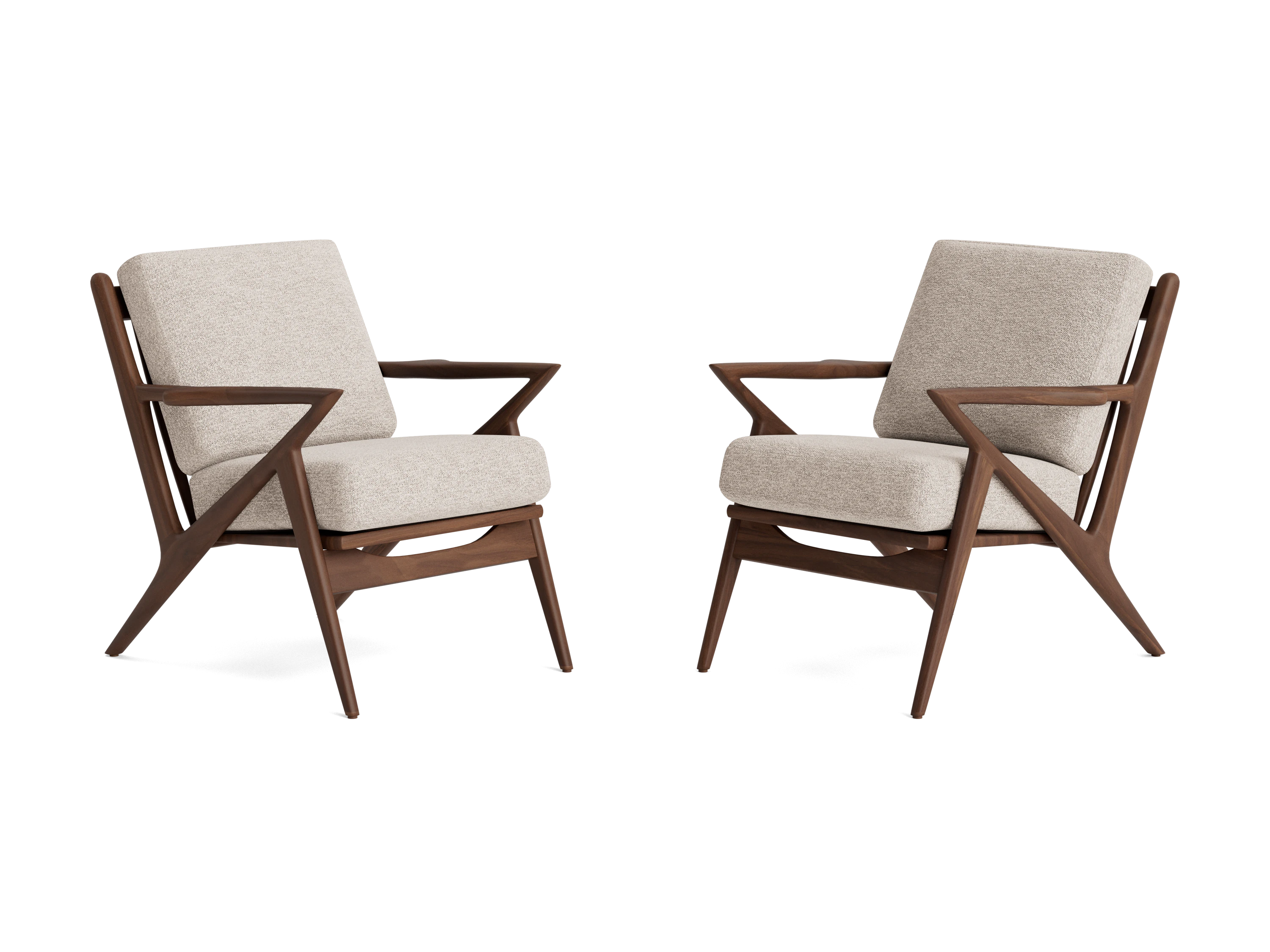 soto chair %28set 2%29 borough cotton