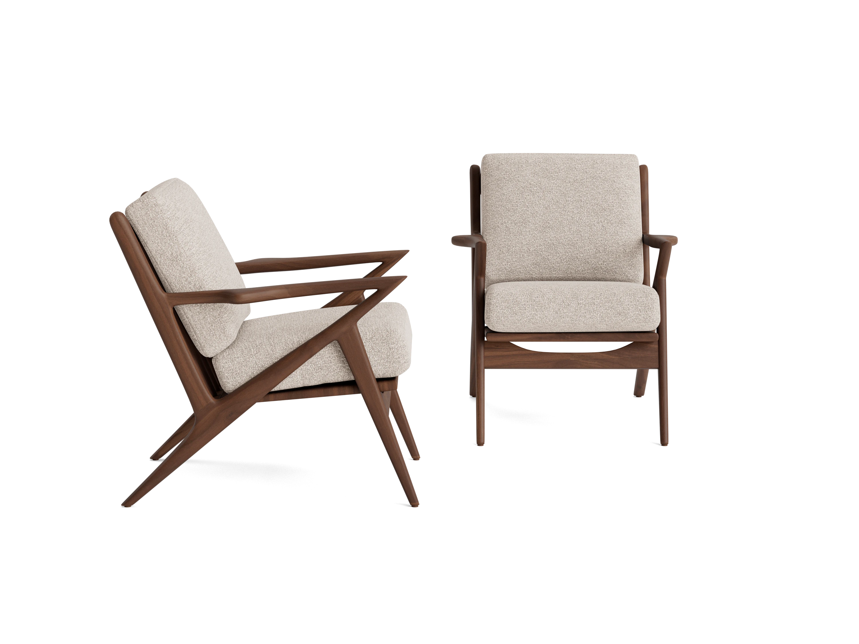 soto chair %28set 2%29 borough cotton