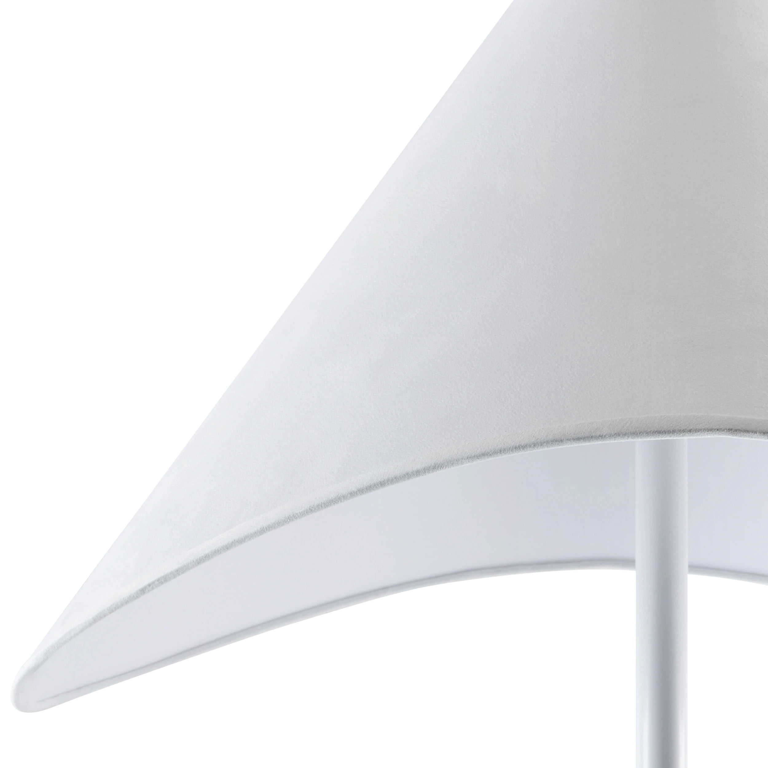 wllwht alice floor lamp