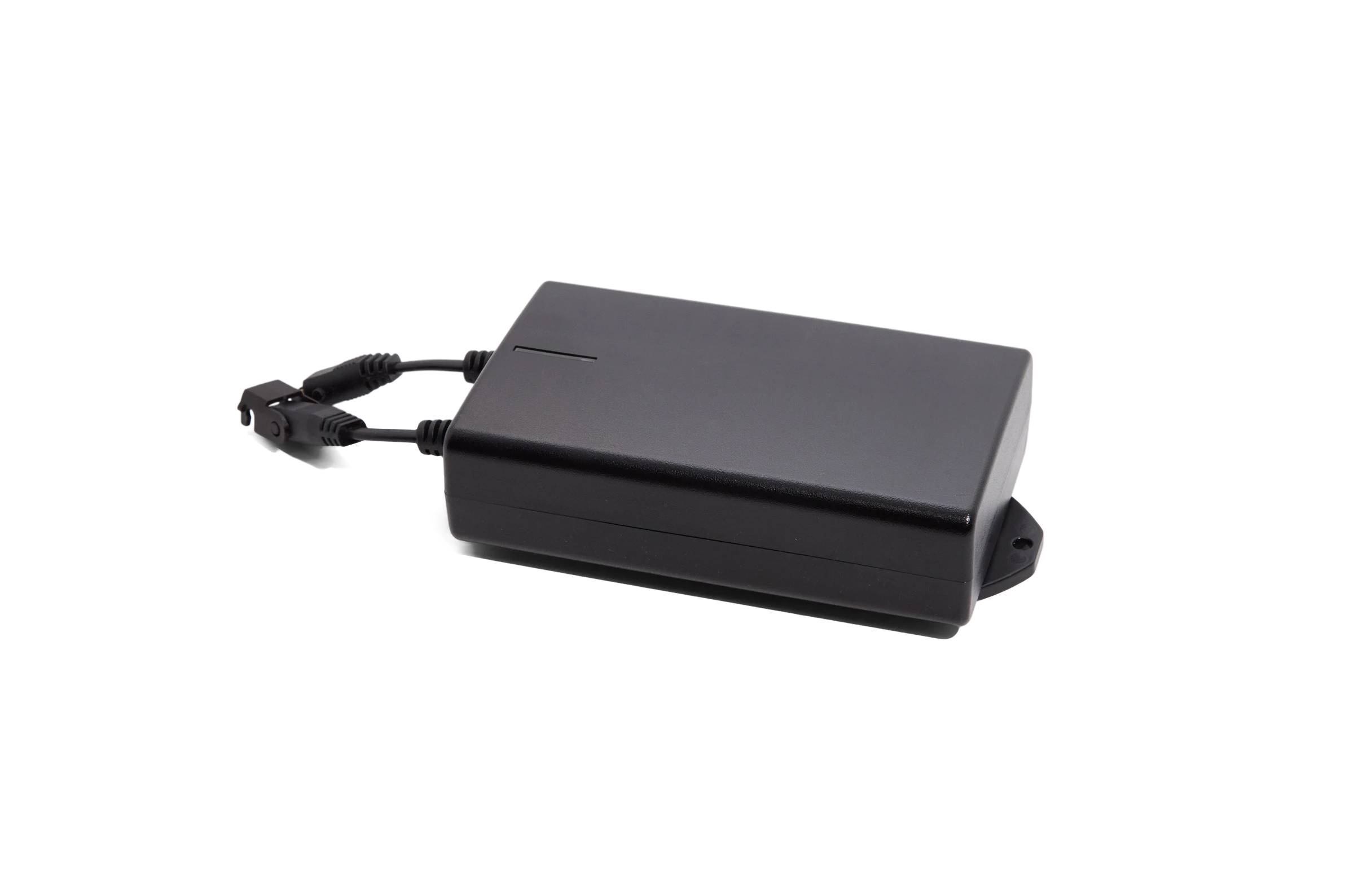 motion battery pack