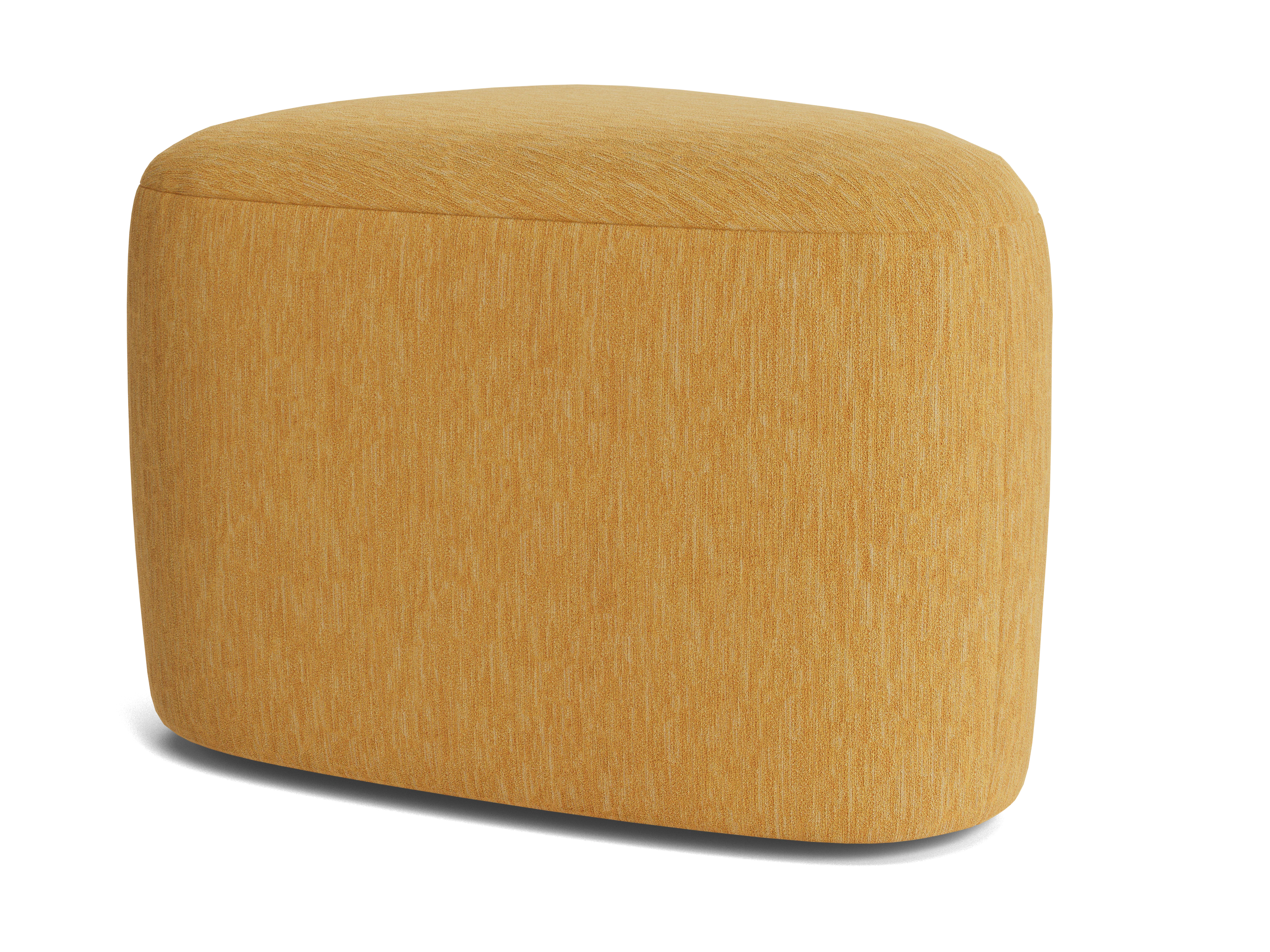 dorsie petite ottoman bentley daisey
