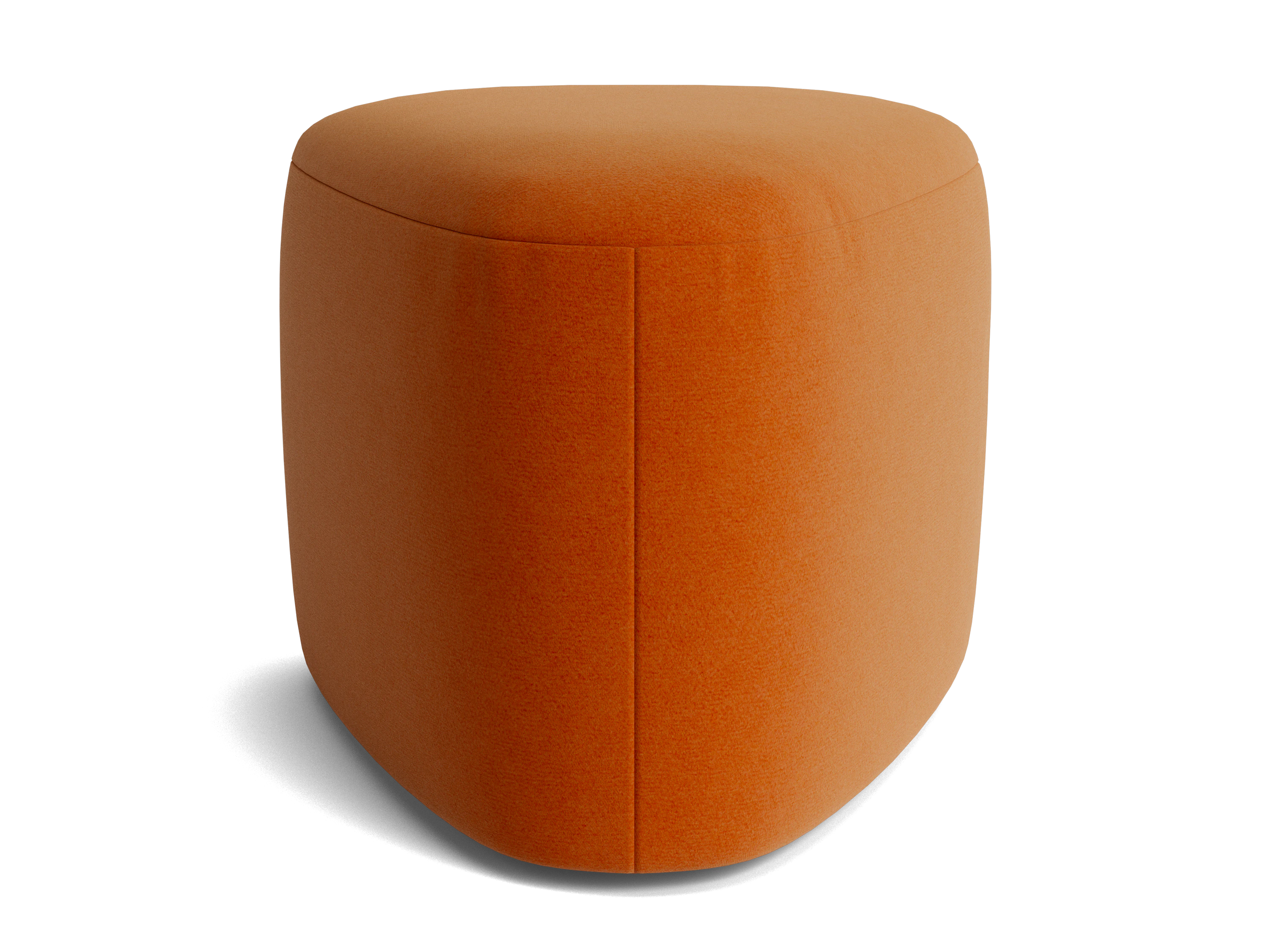 dorsie petite ottoman royale hacienda