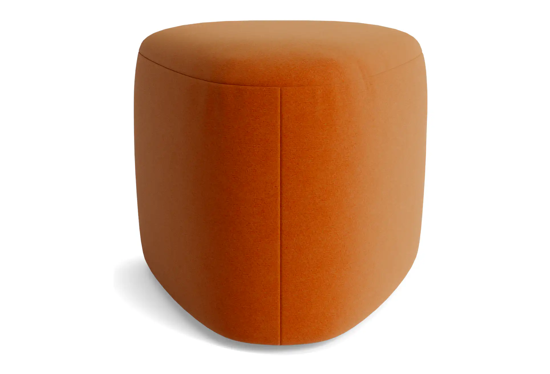 dorsie petite ottoman royale hacienda