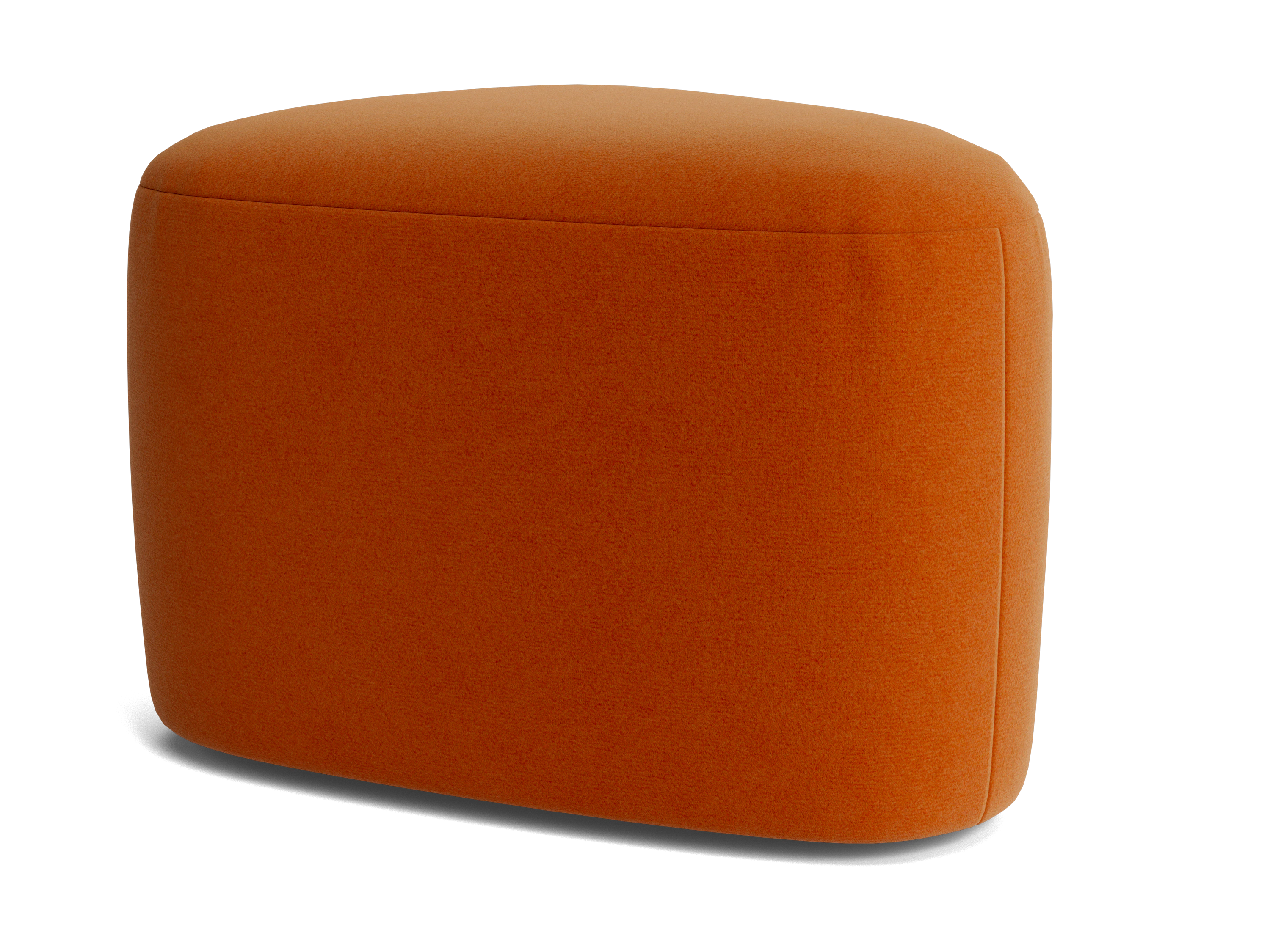 dorsie petite ottoman royale hacienda