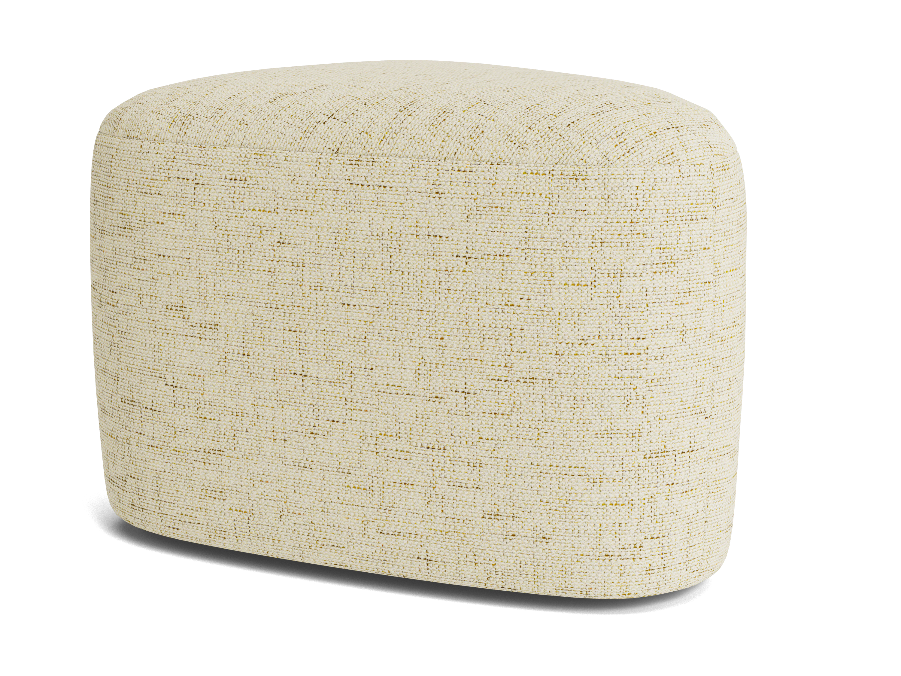 dorsie petite ottoman nico oyster