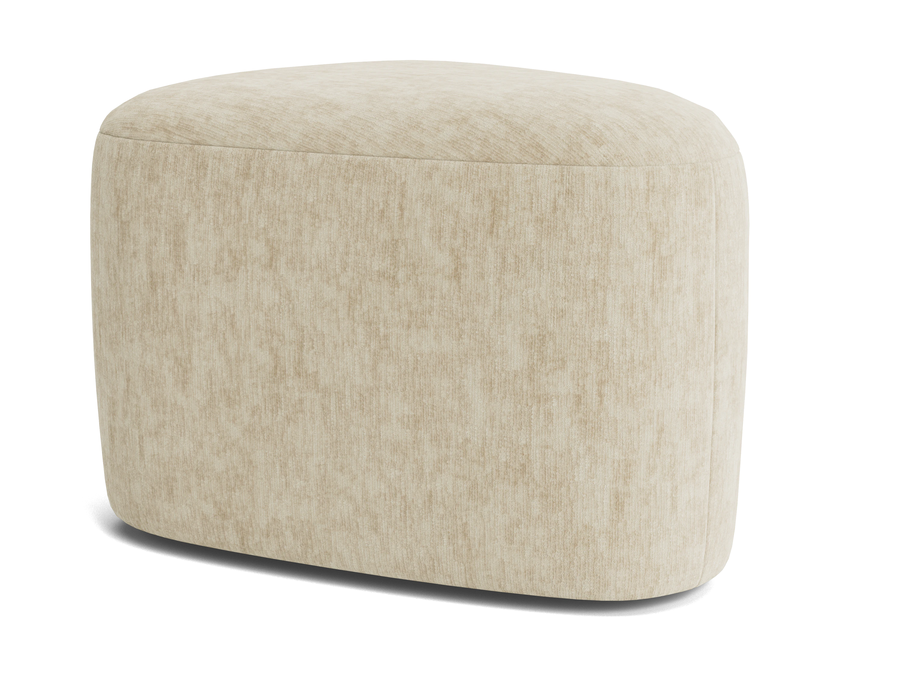 dorsie petite ottoman crave irish cream