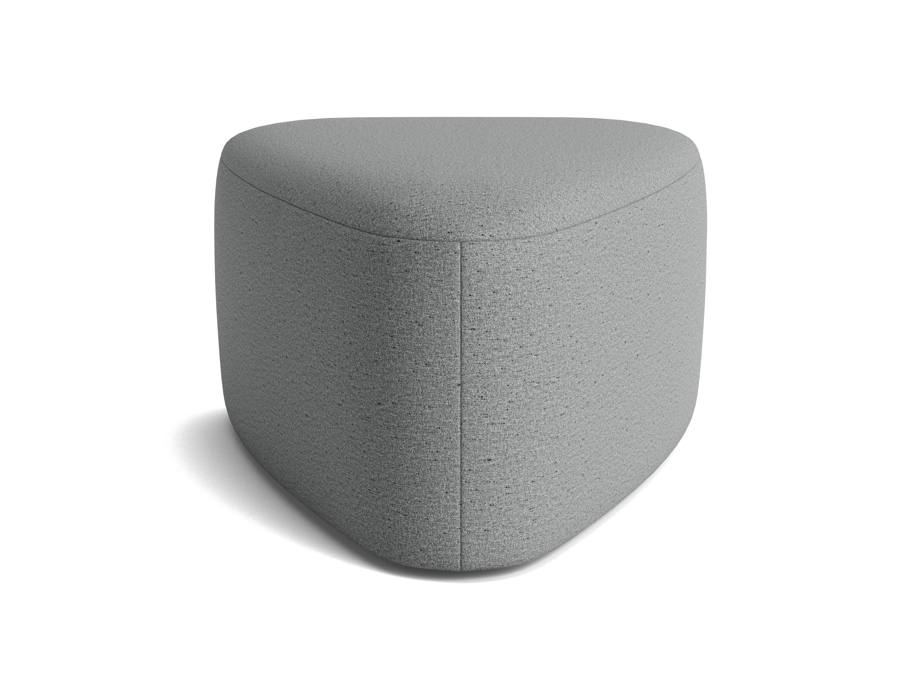 dorsie ottoman essence ash