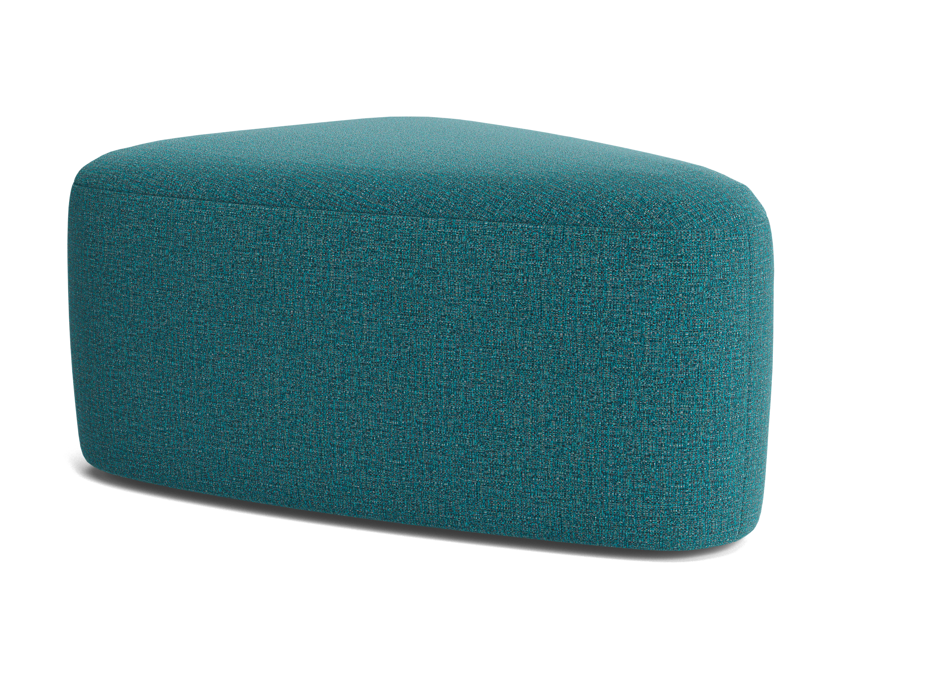 dorsie ottoman cody pacific