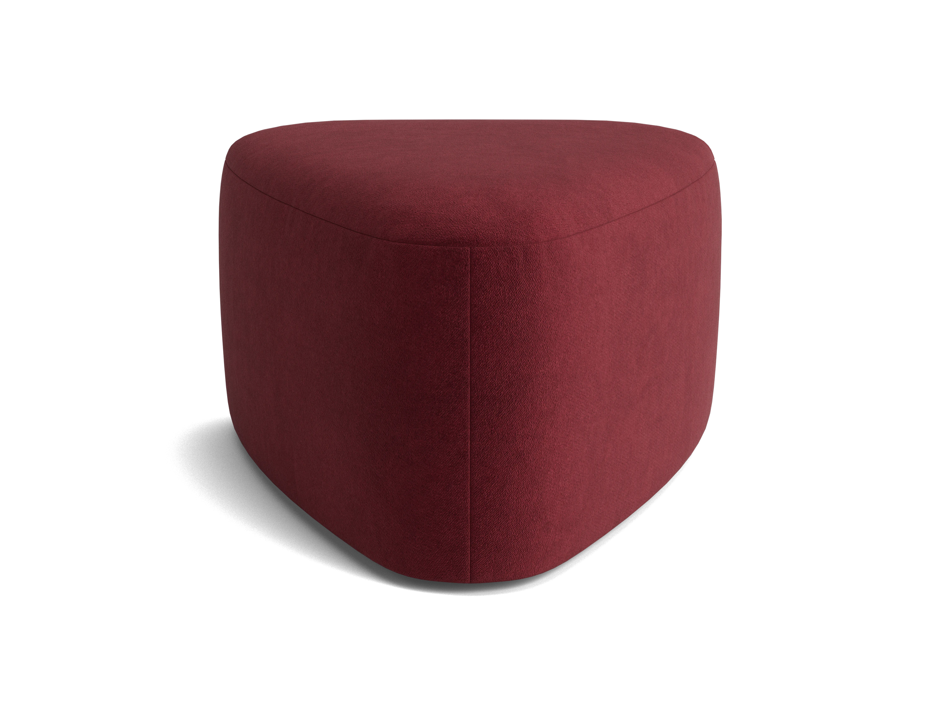 dorsie ottoman banks currant