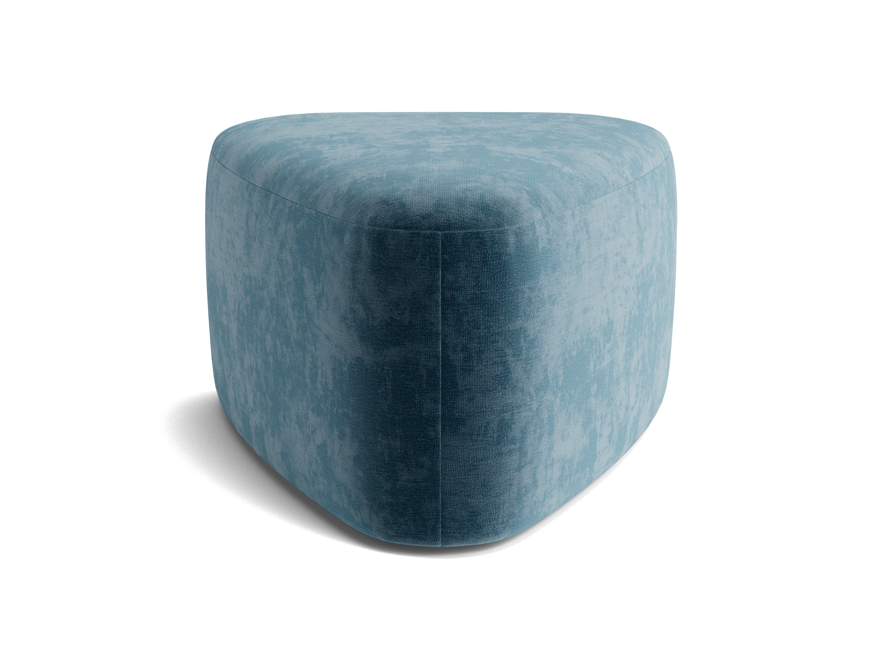 dorsie ottoman harper biscay bay