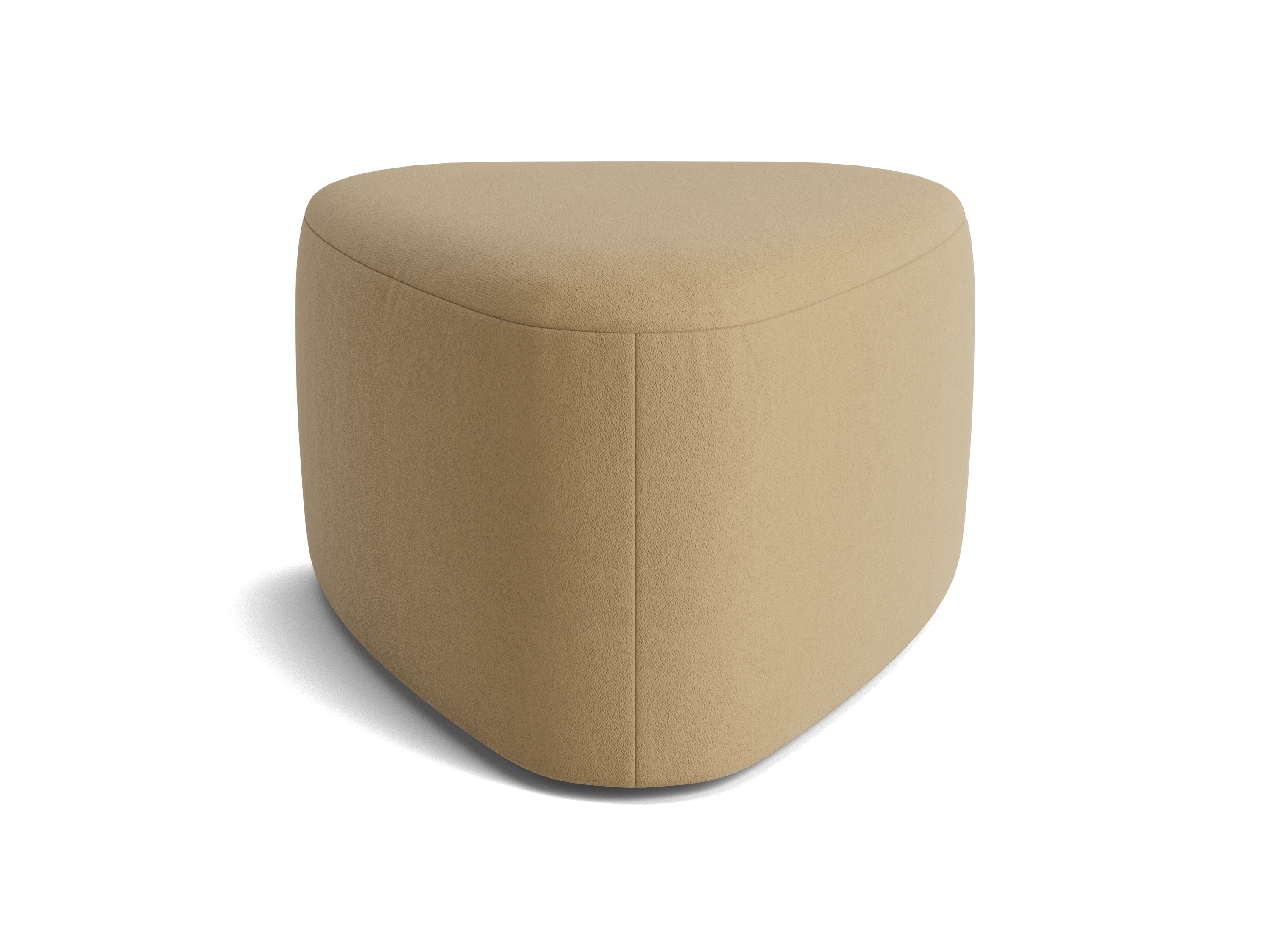 dorsie ottoman banks oatmeal