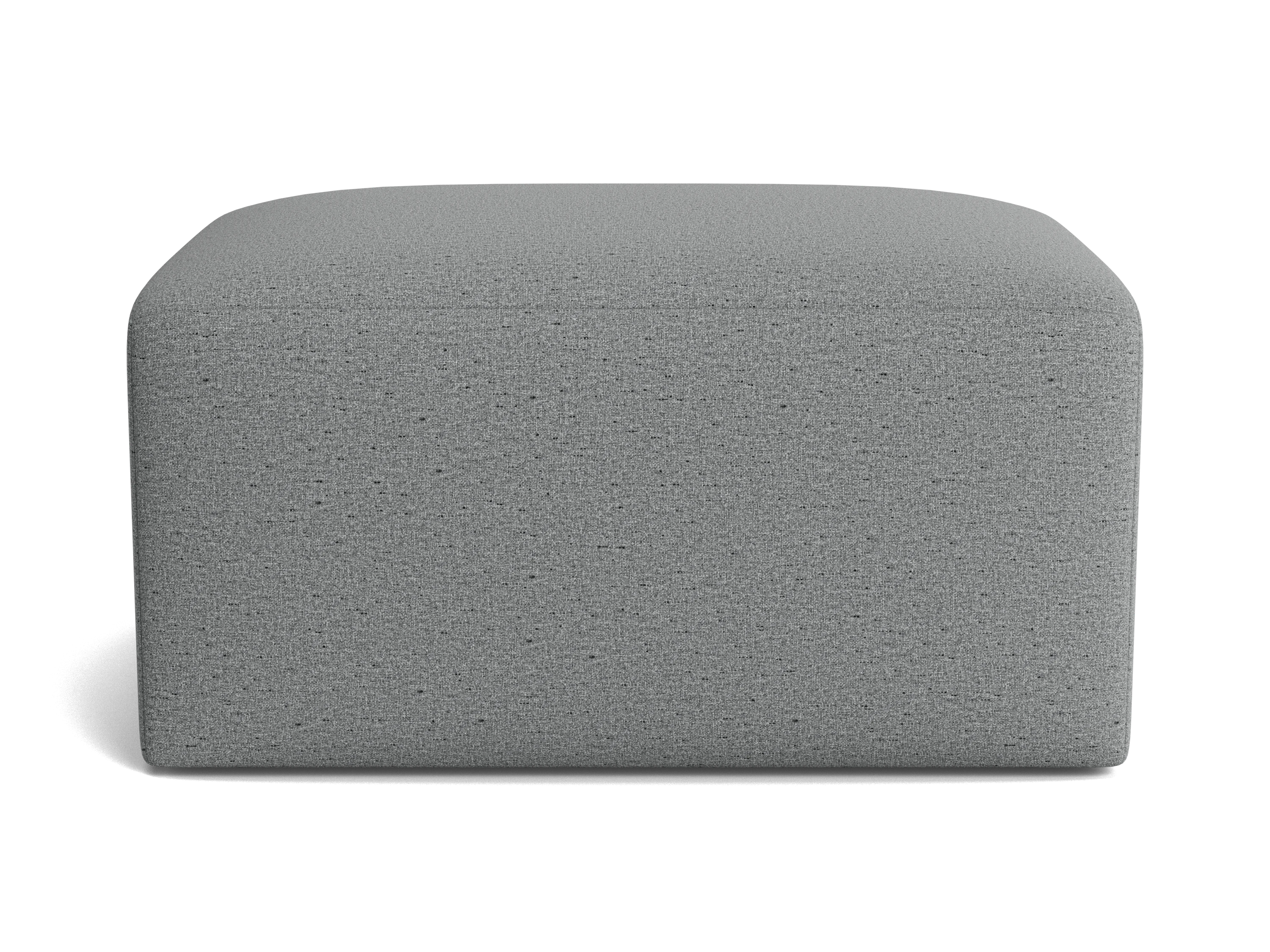 laine ottoman essence ash