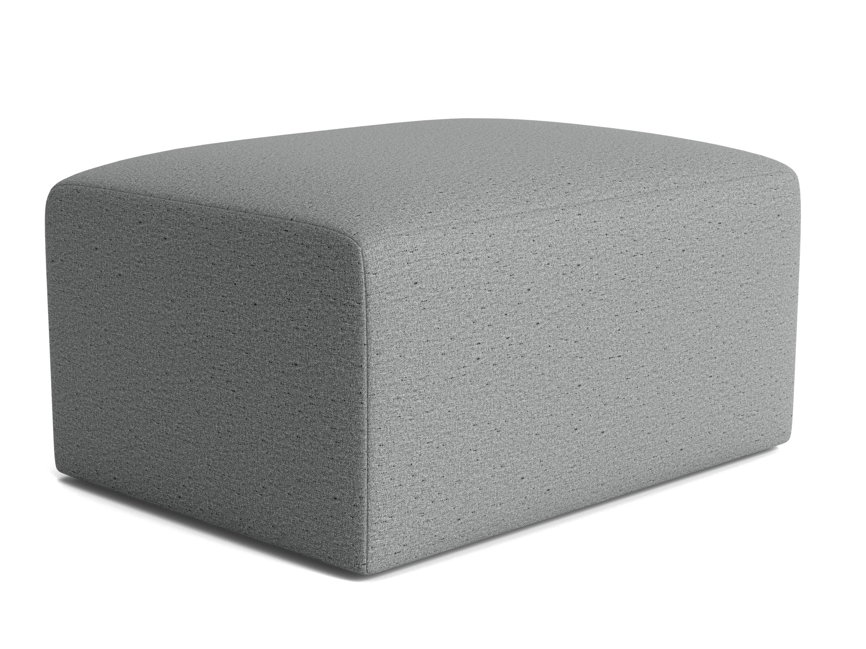 laine ottoman essence ash