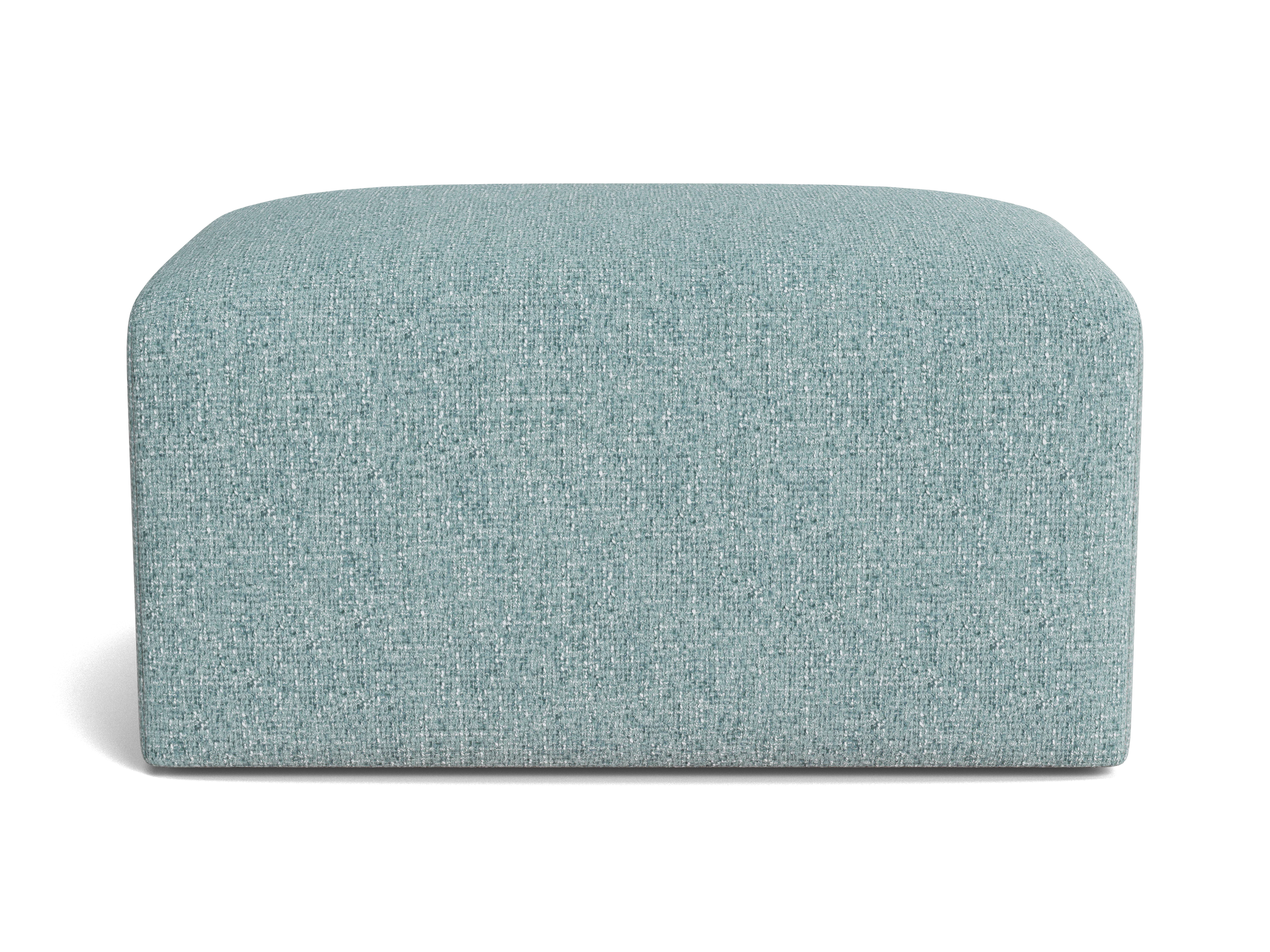 laine ottoman bungalow slate