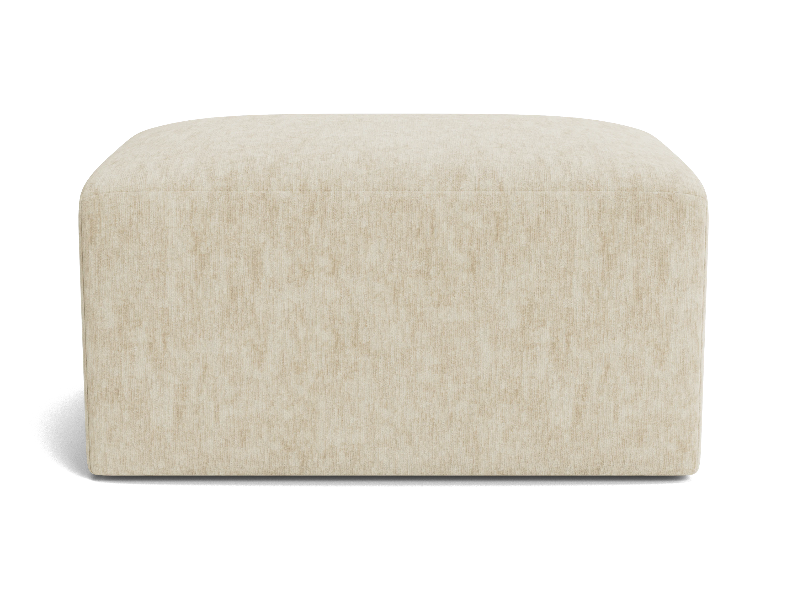 laine ottoman crave irish cream