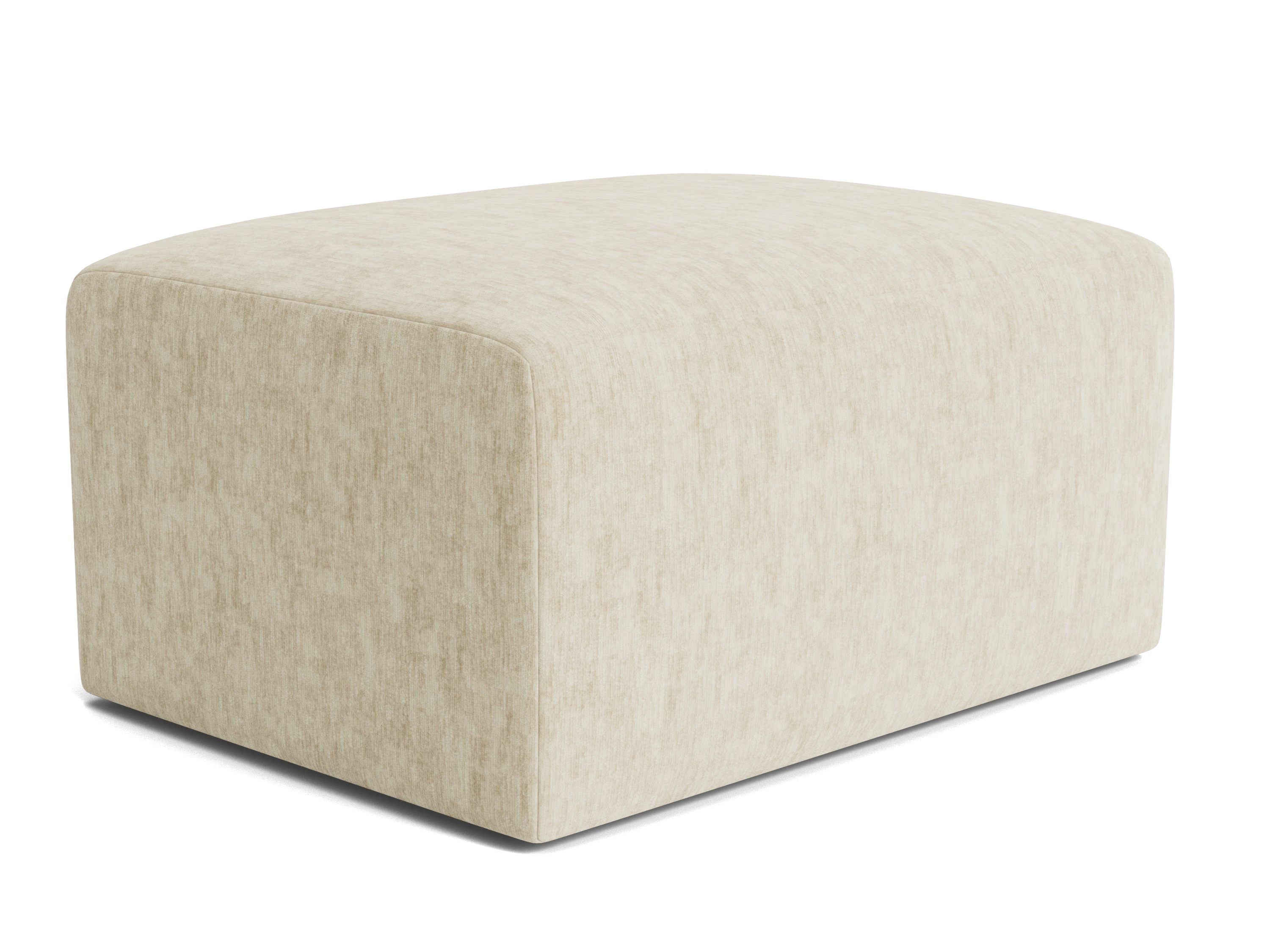 laine ottoman crave irish cream