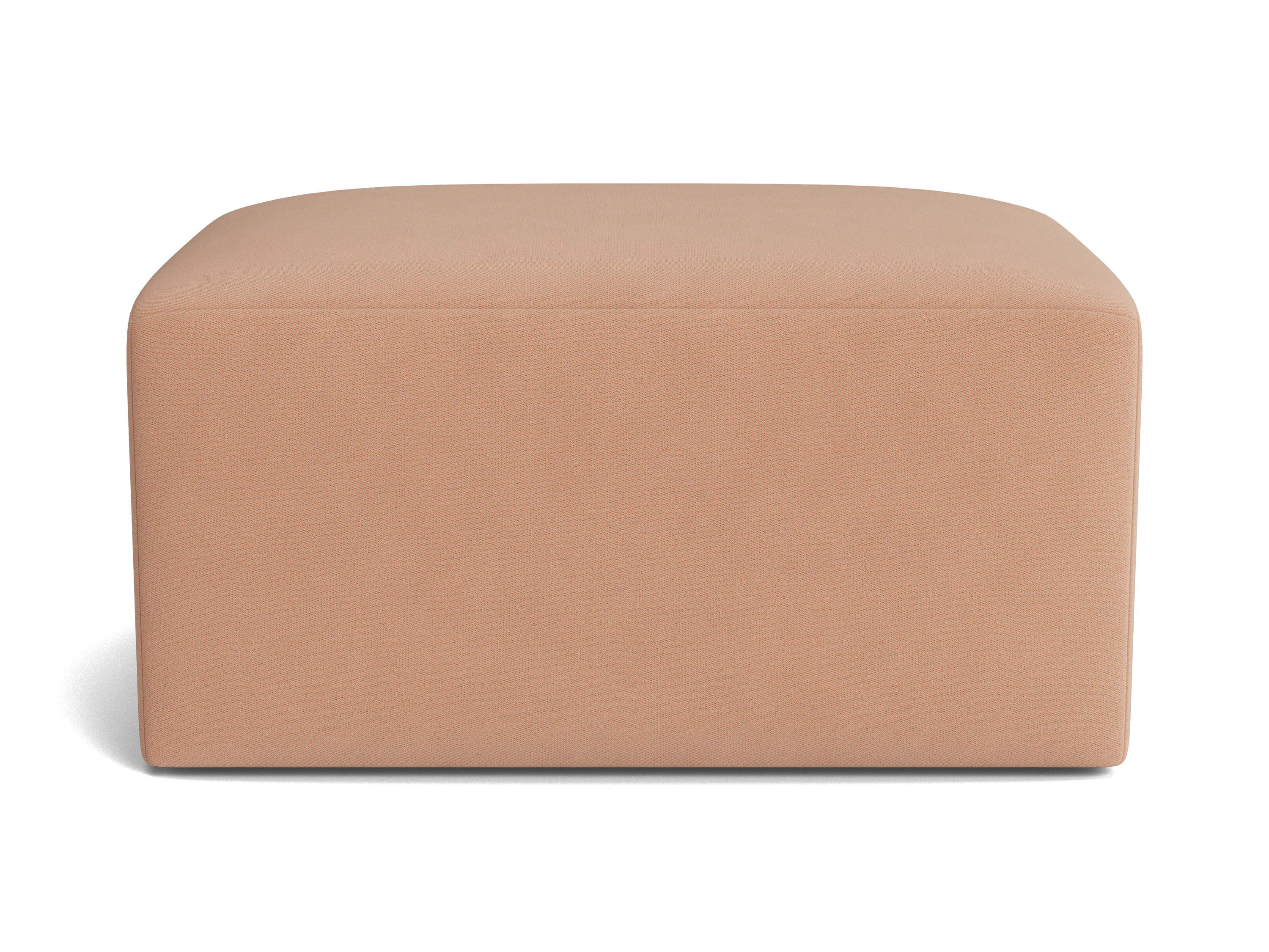 laine ottoman caspiar chiffon