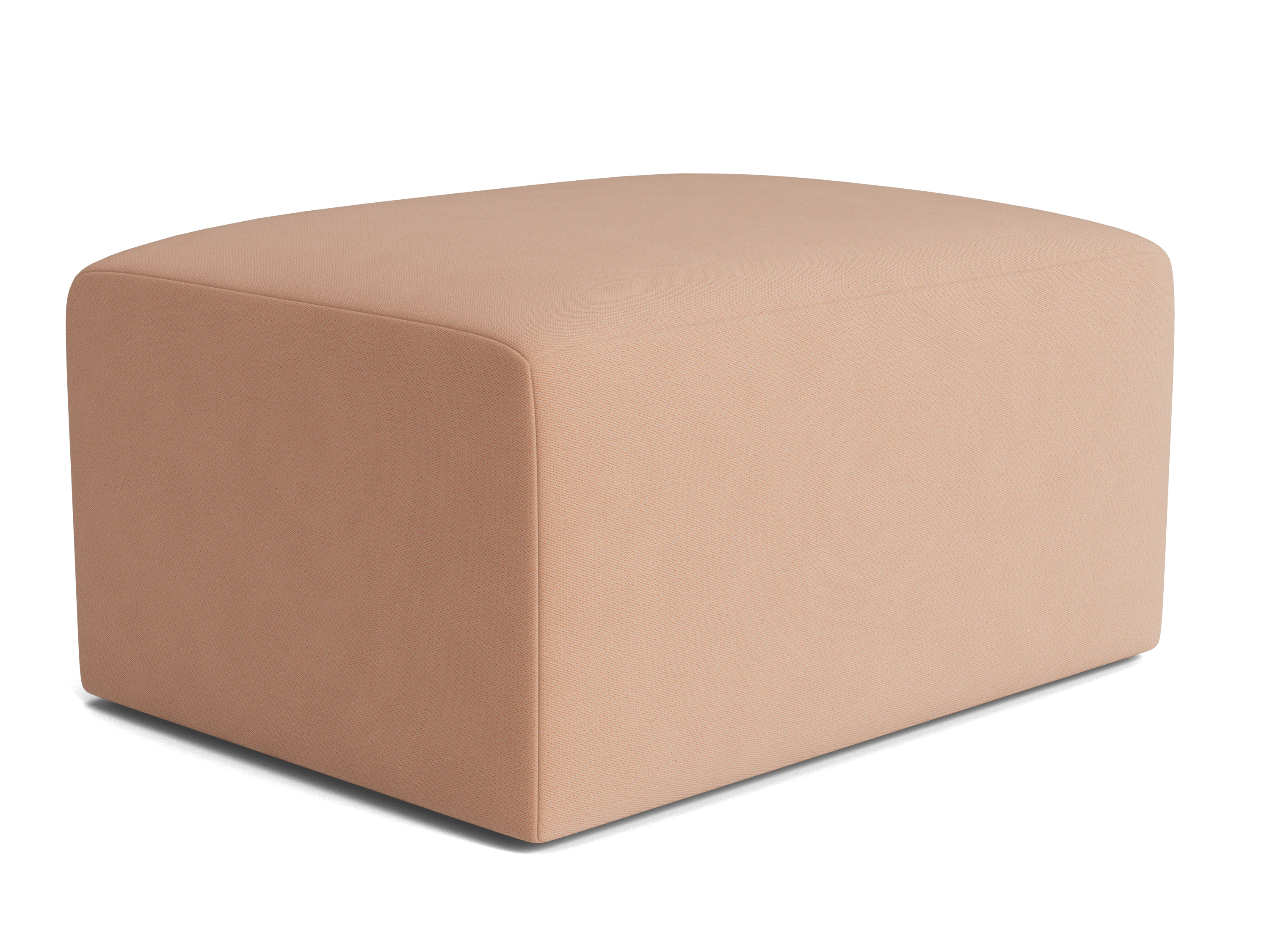 laine ottoman caspiar chiffon