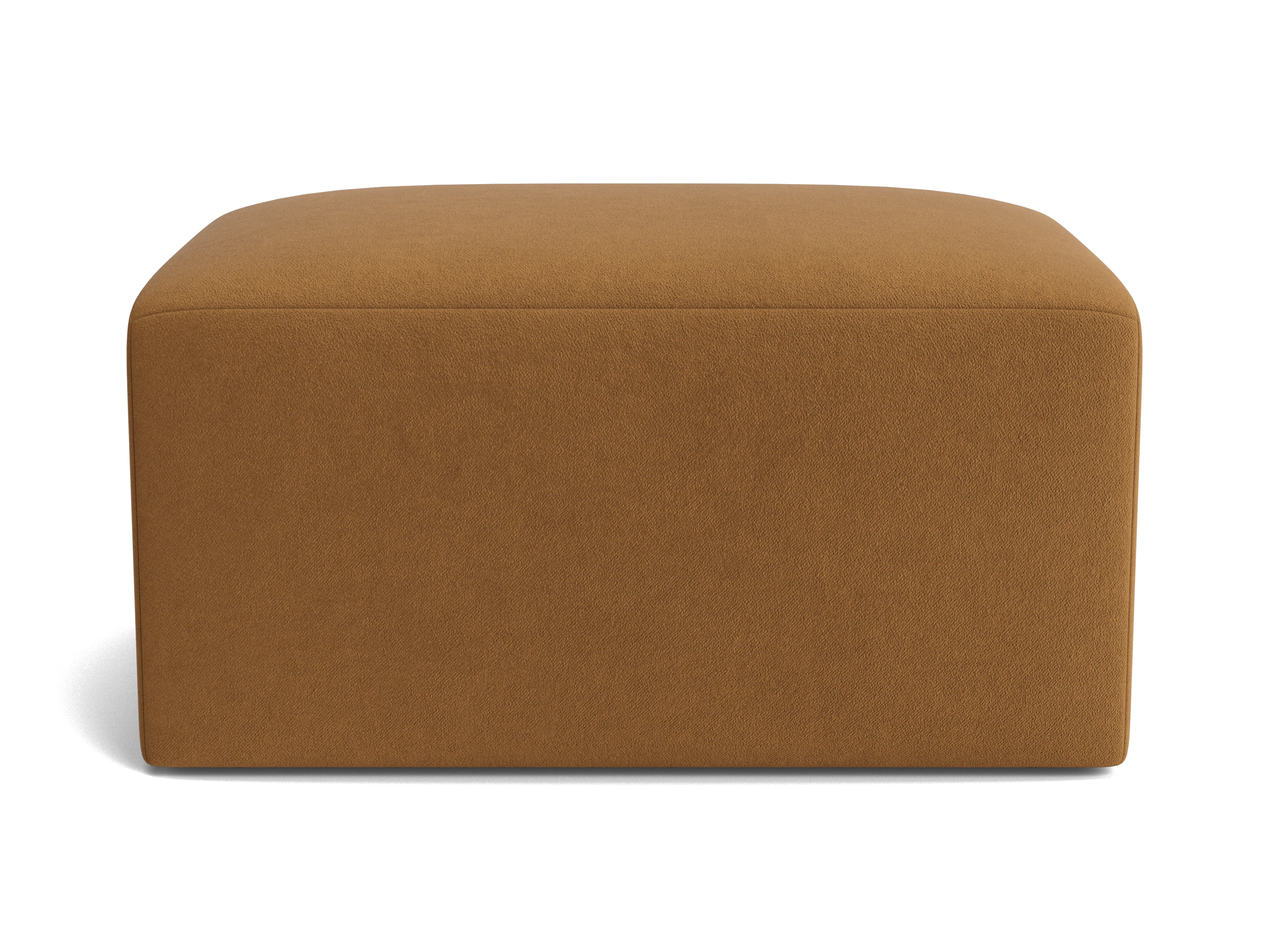 laine ottoman banks nutmeg