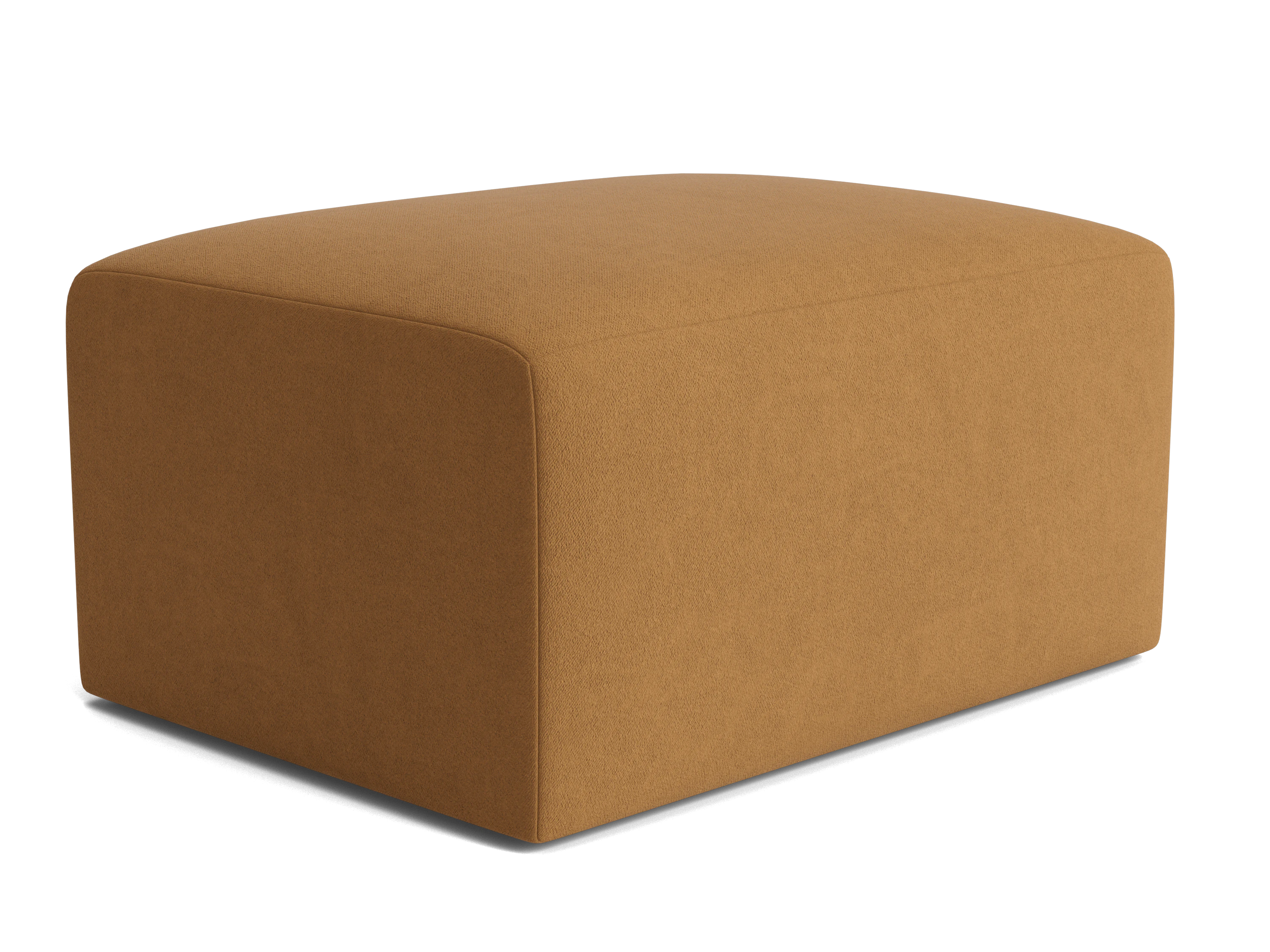 laine ottoman banks nutmeg