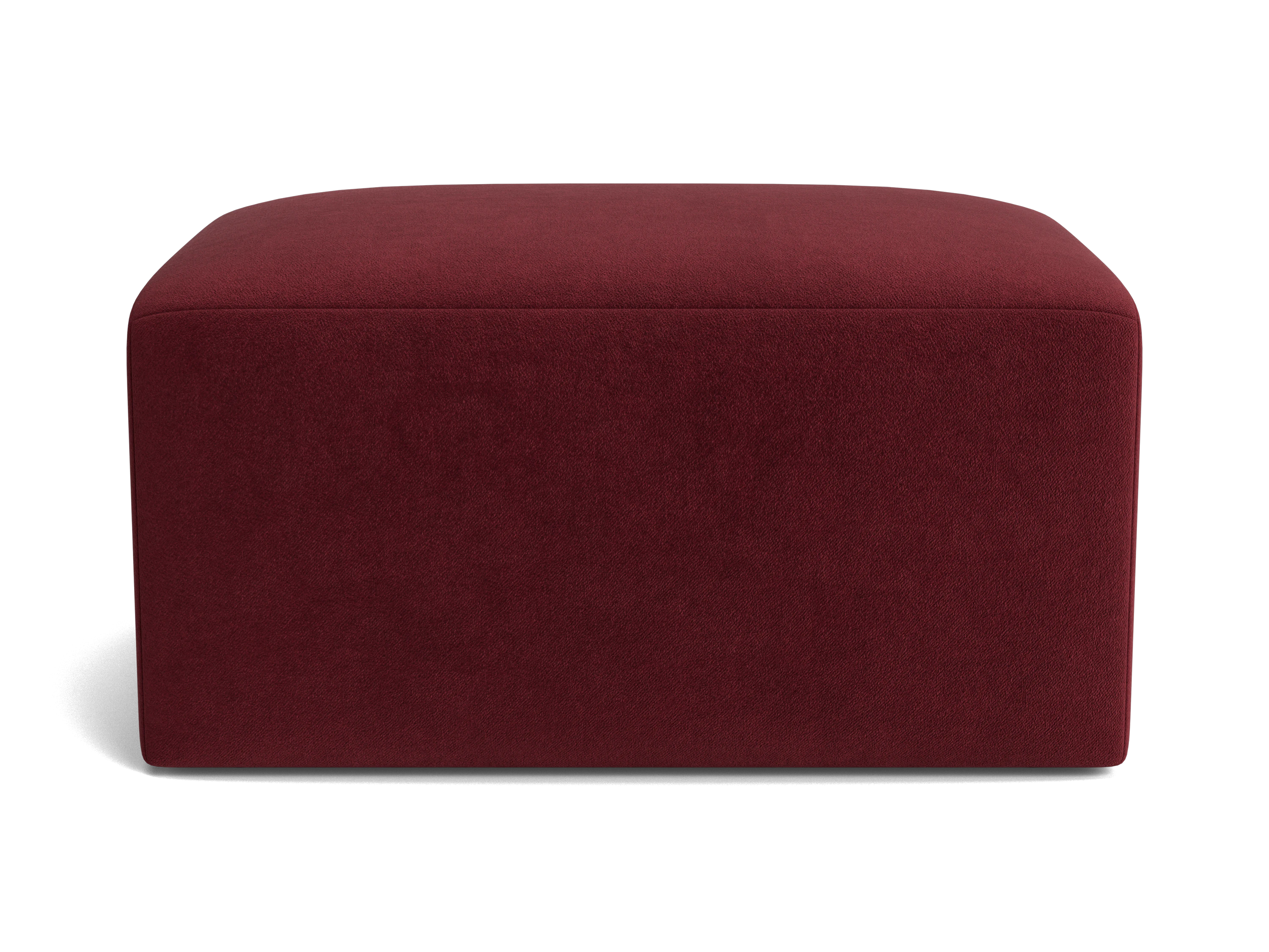 laine ottoman banks currant