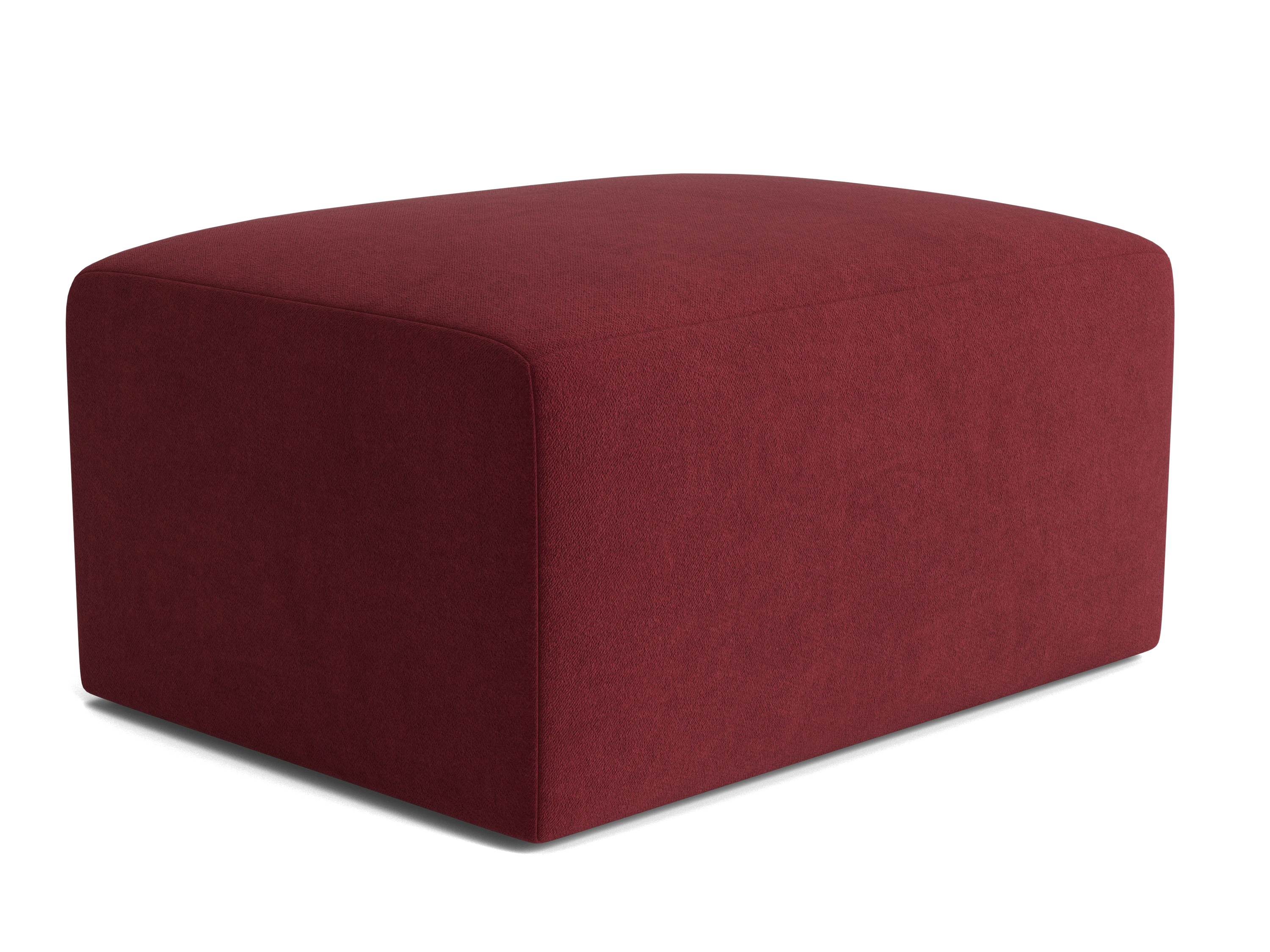 laine ottoman banks currant