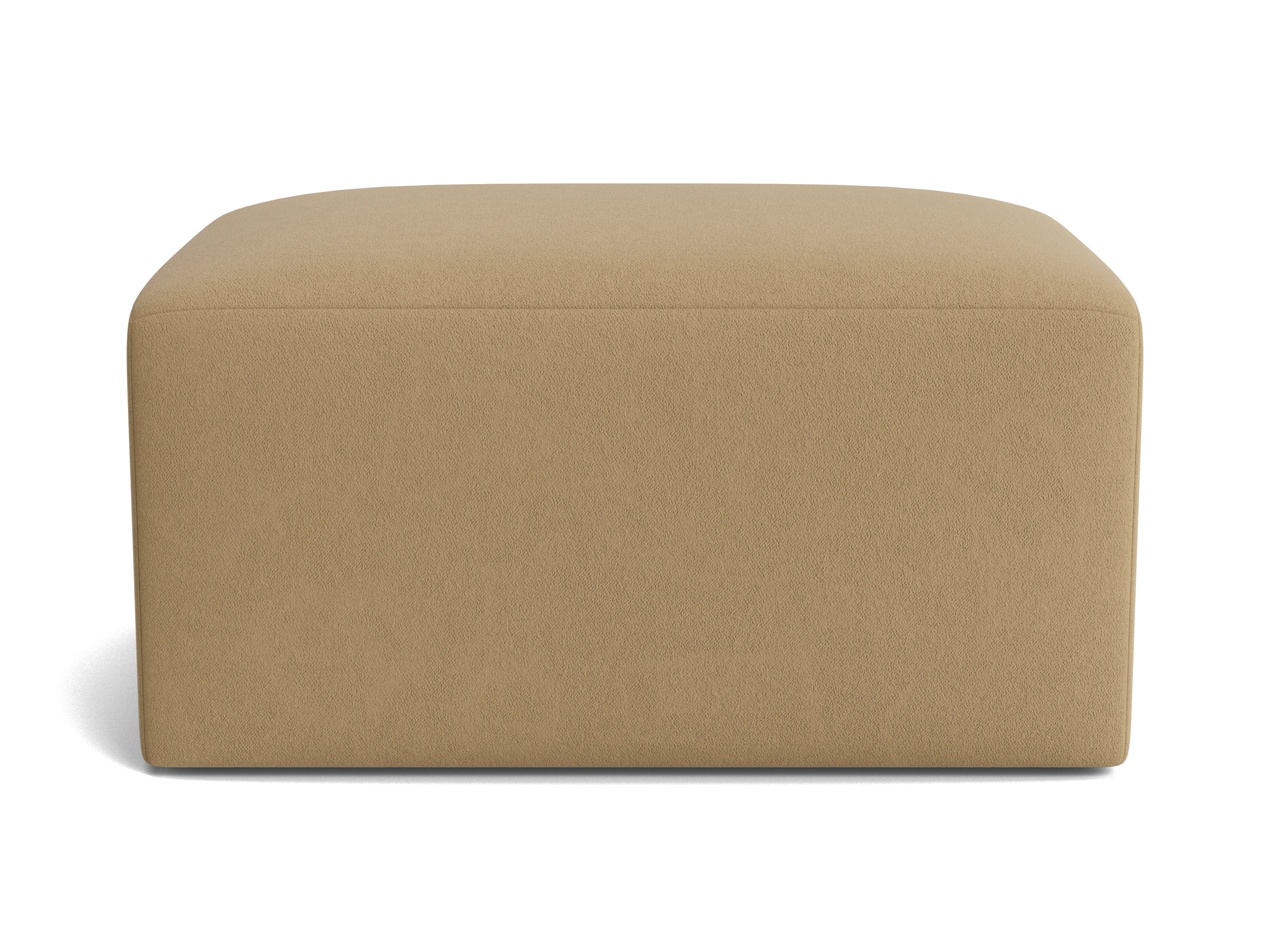 laine ottoman banks oatmeal