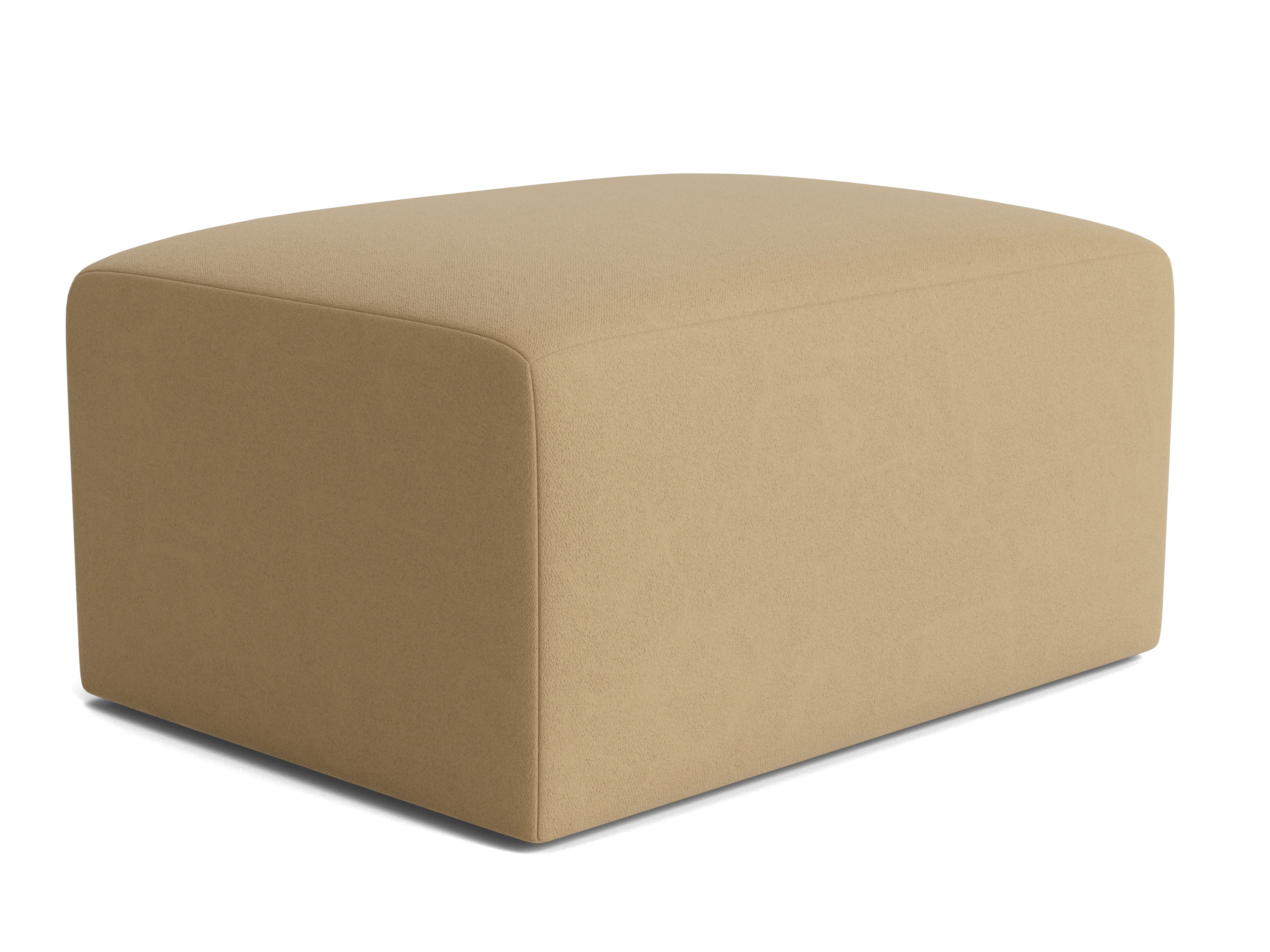 laine ottoman banks oatmeal