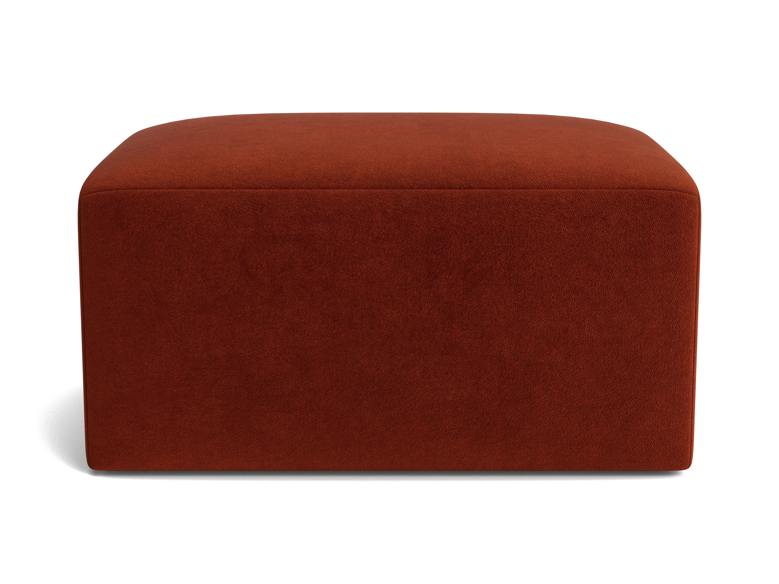 laine ottoman banks zinnia