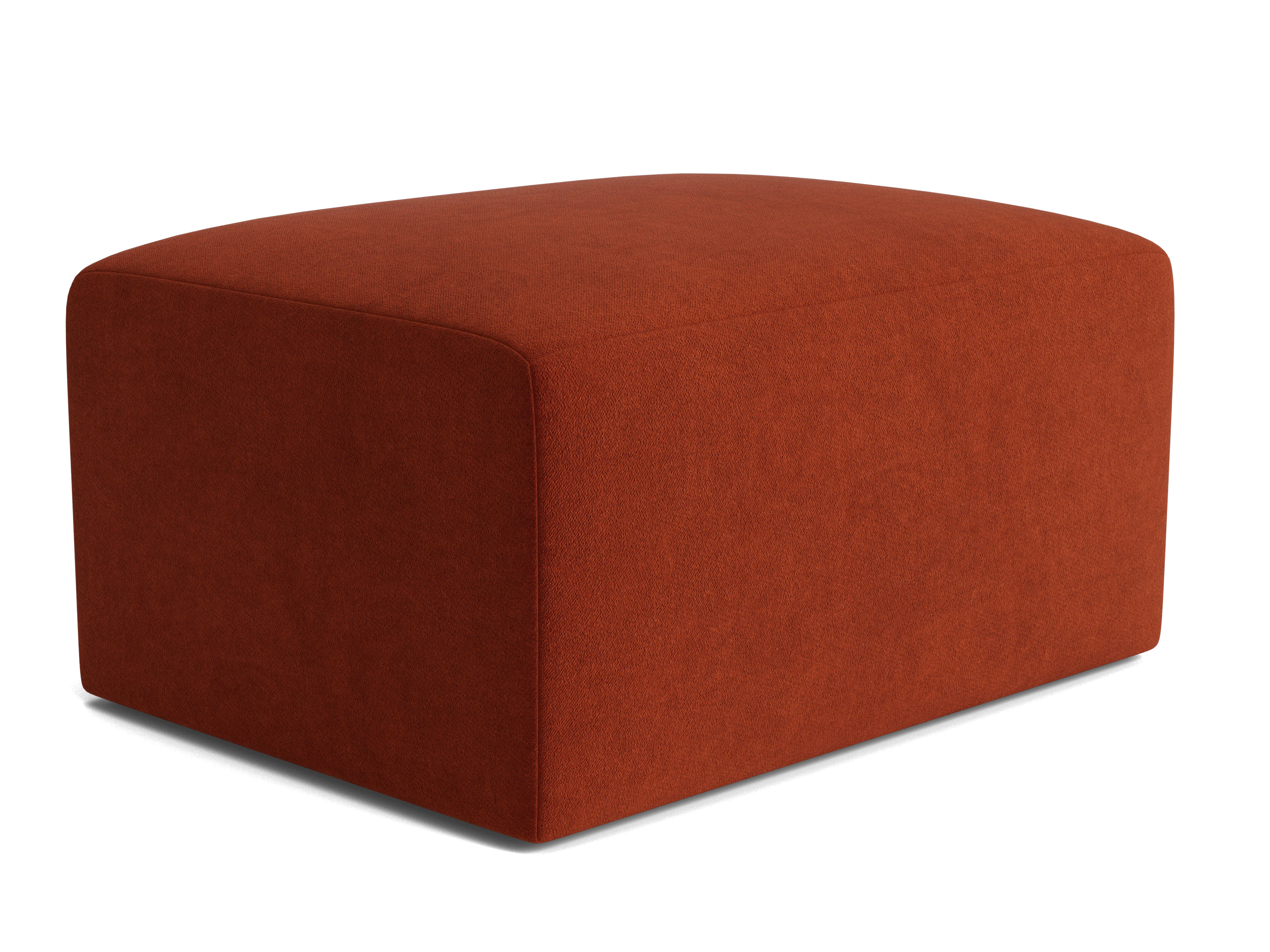 laine ottoman banks zinnia