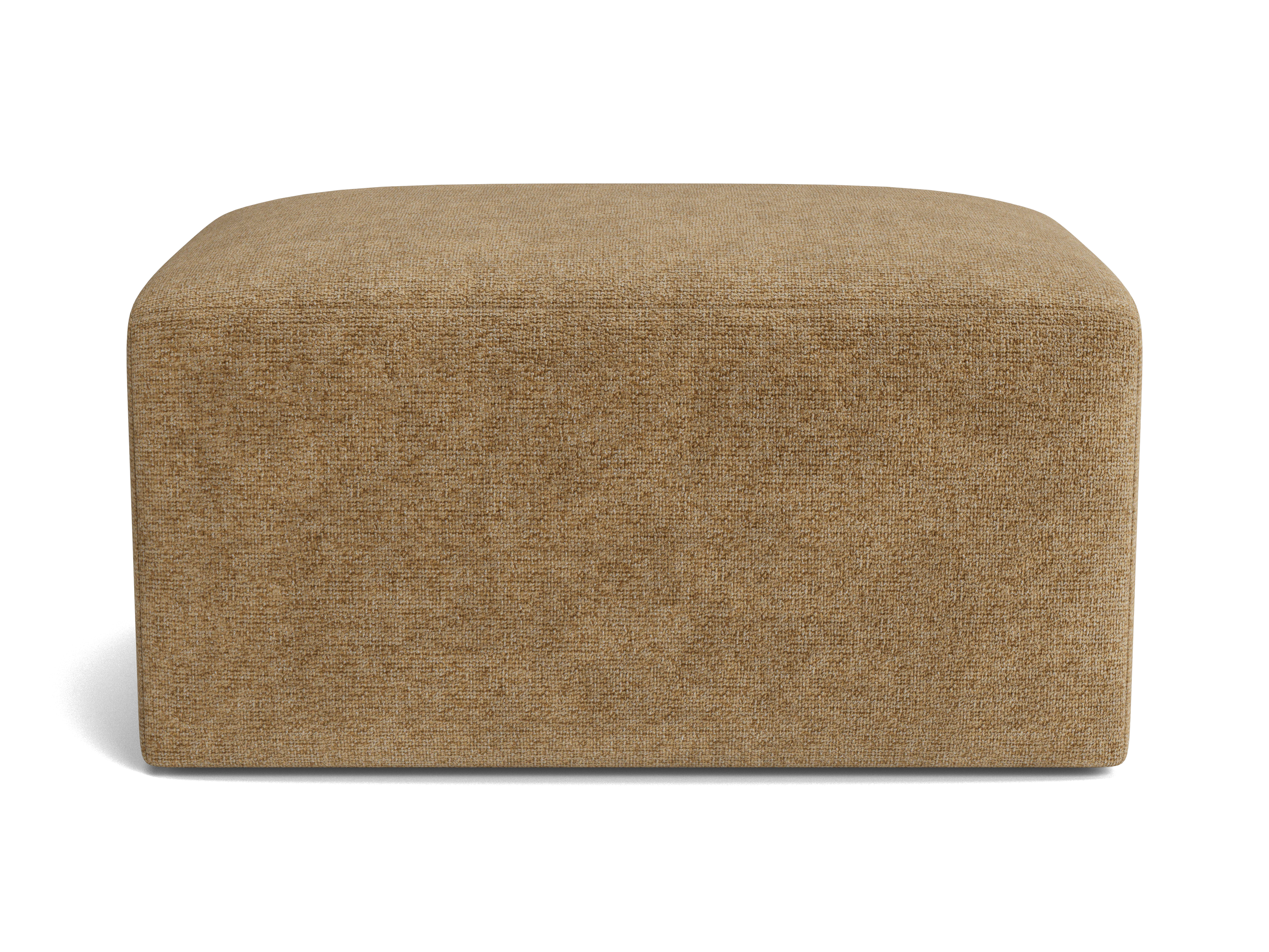 laine ottoman bungalow cafe