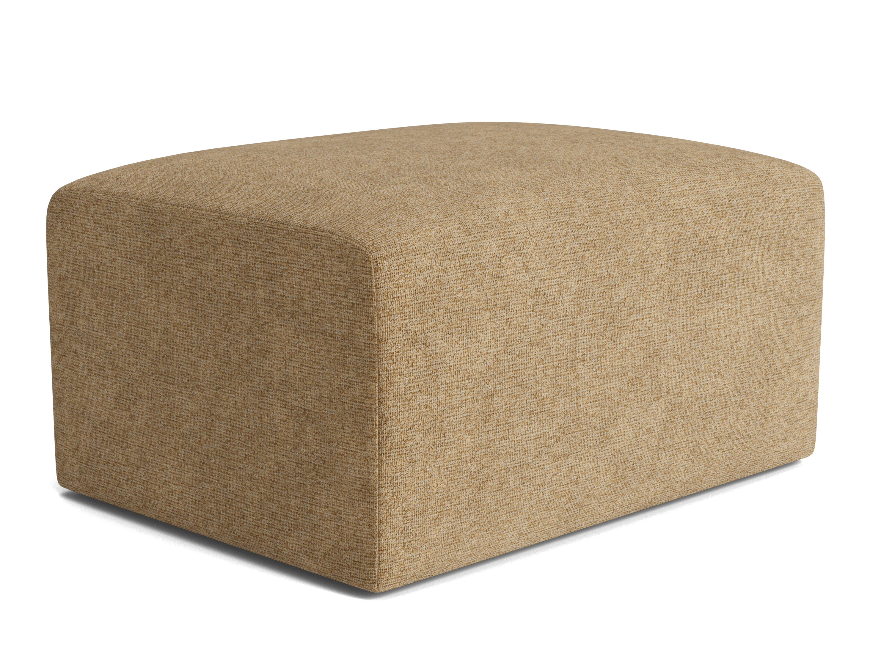 laine ottoman bungalow cafe