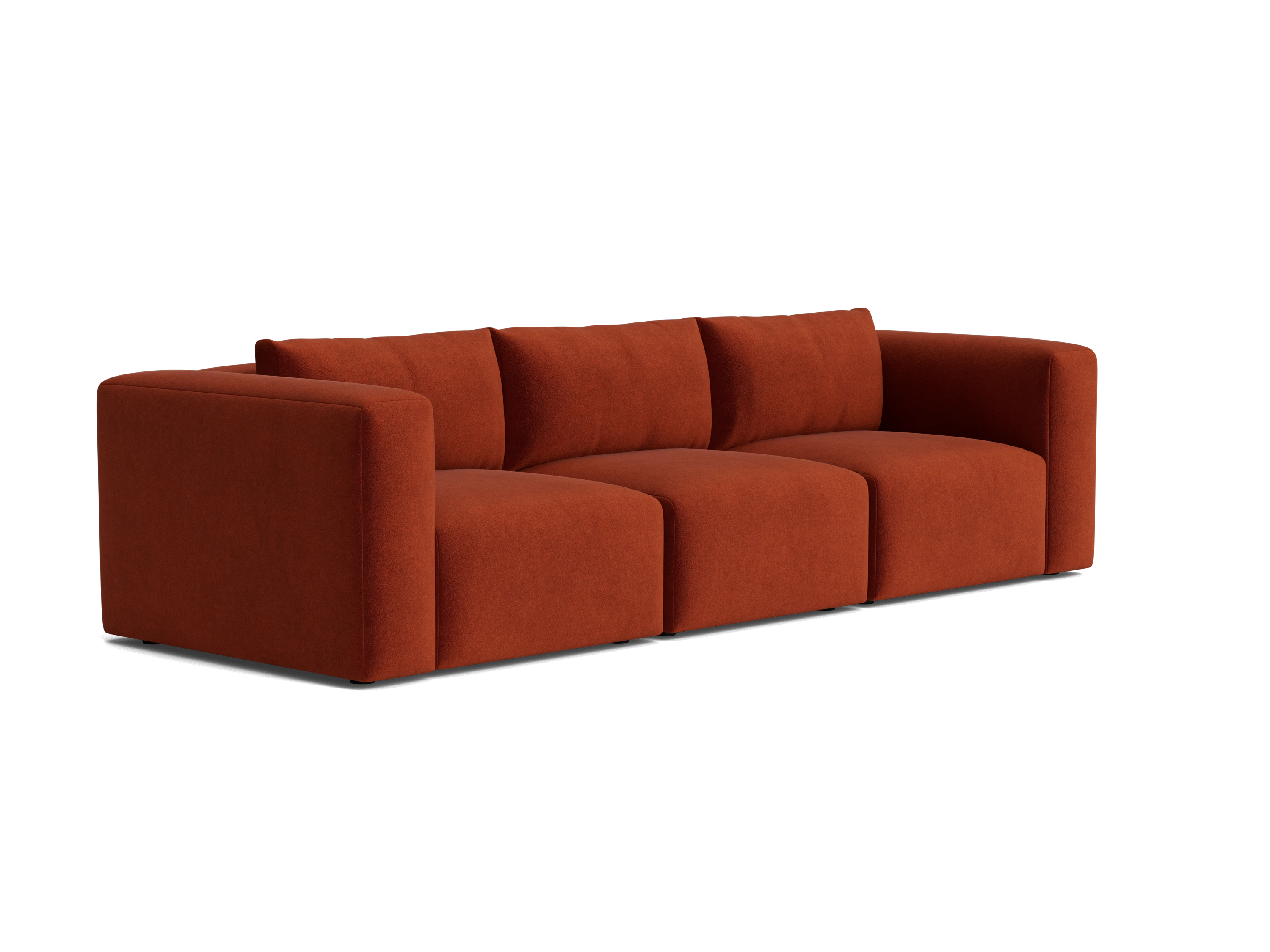laine modular sofa banks zinnia