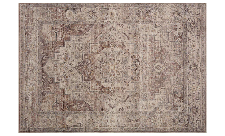 alba rug