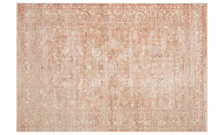 elara rug