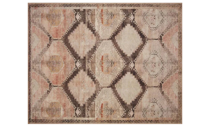 emrys rug