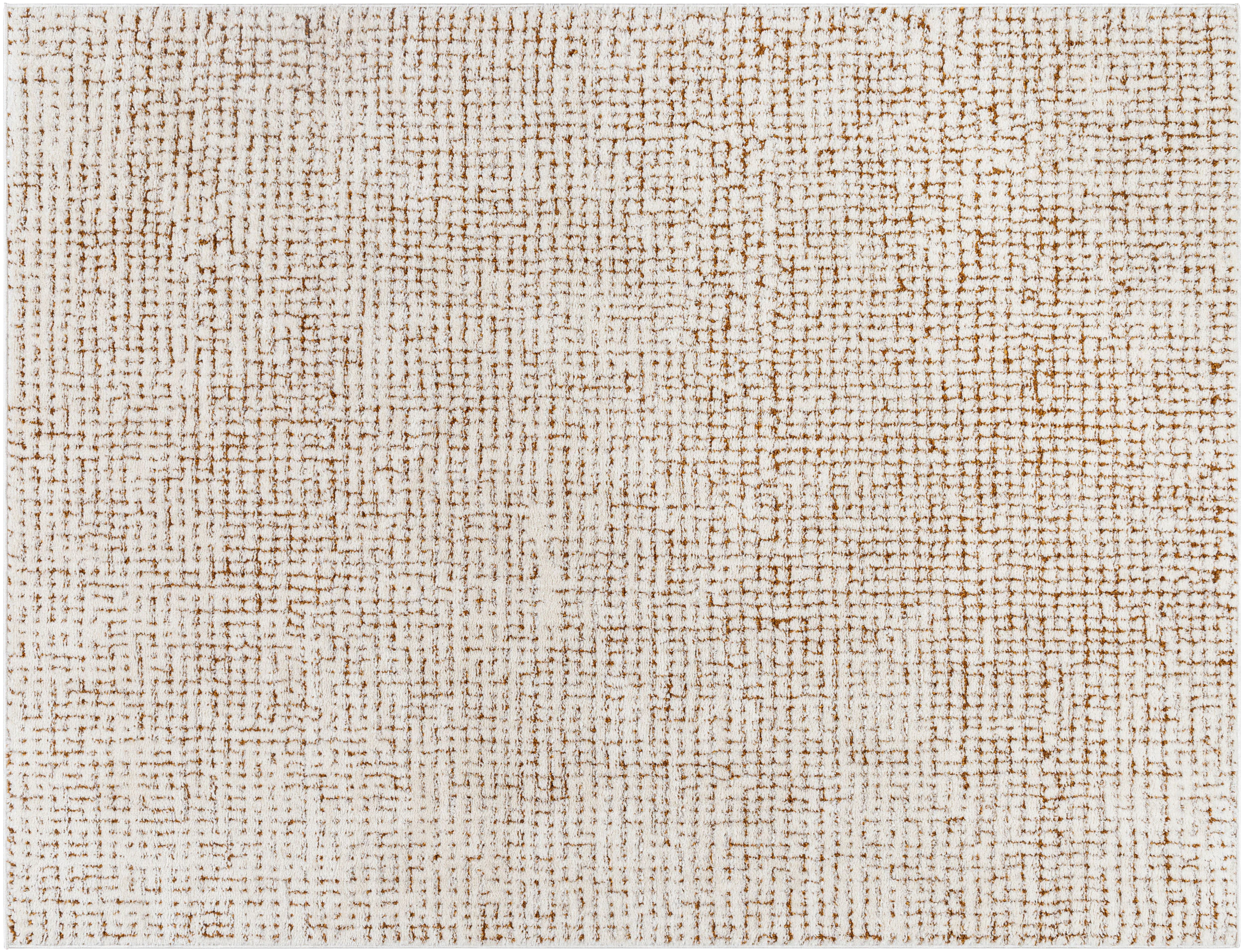 junia rug