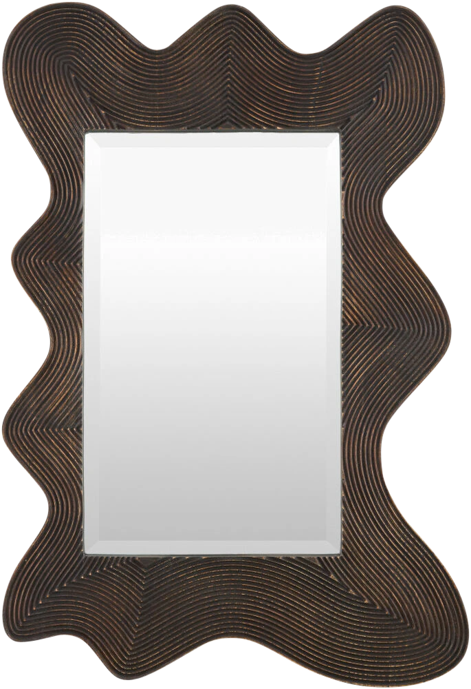 katja mirror