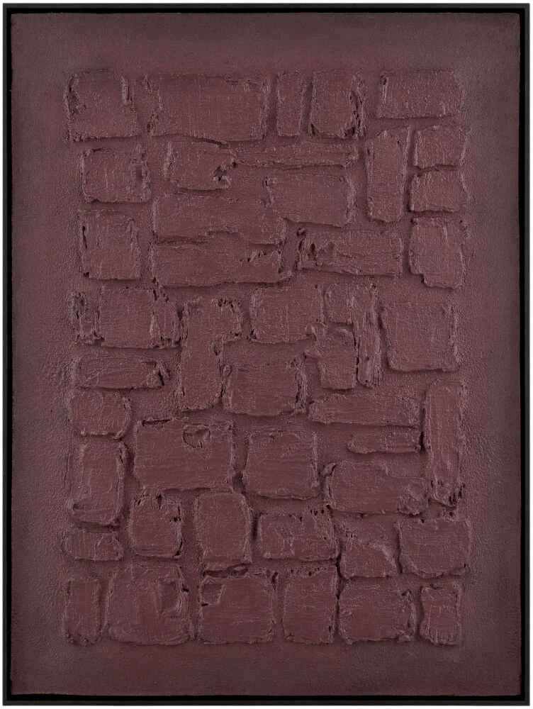 tabitha wall art