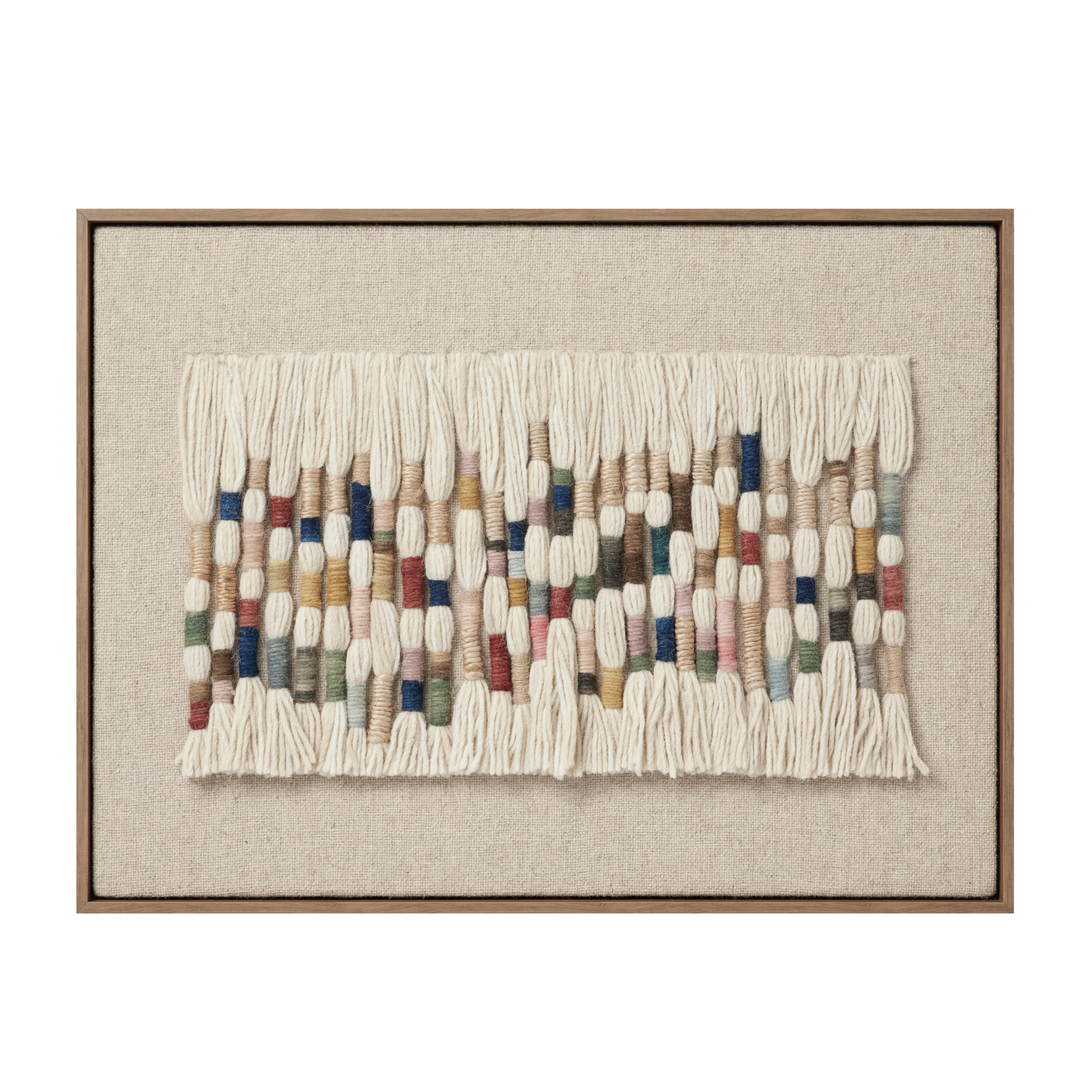 sorin wall art