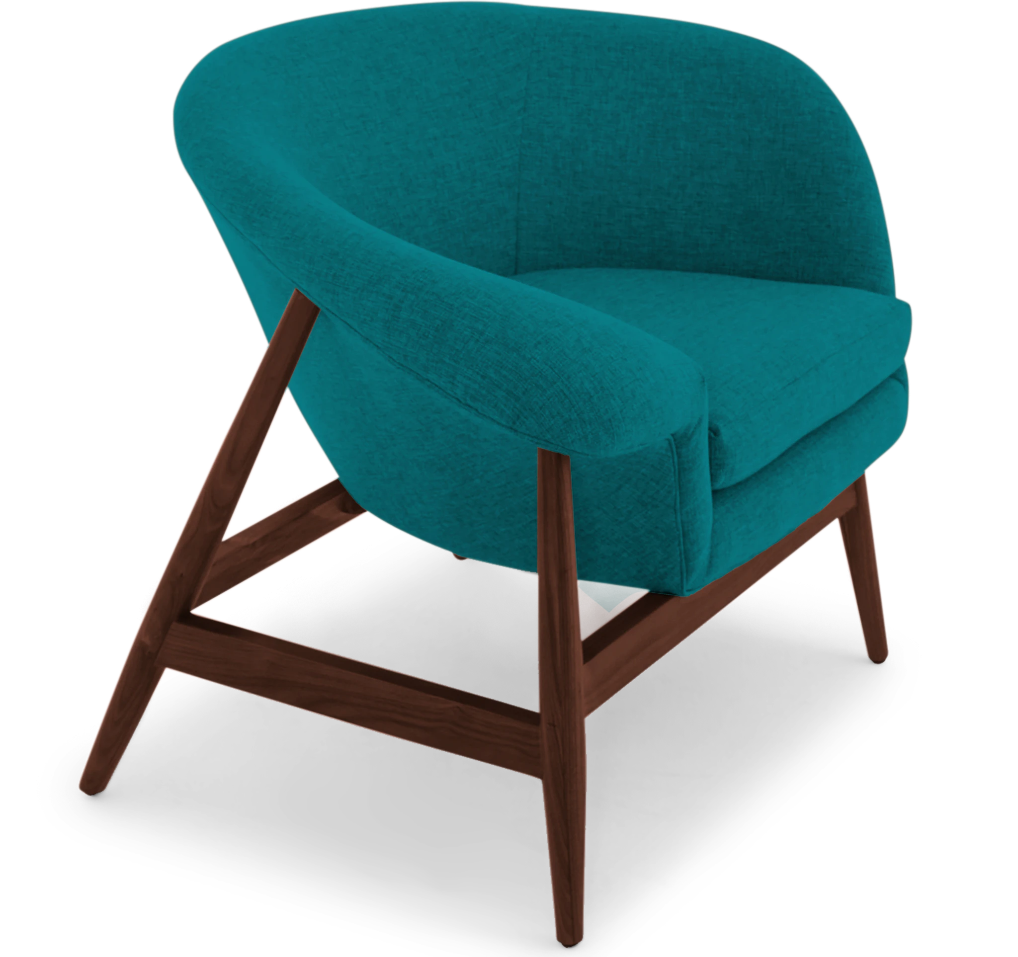 Louie Chair