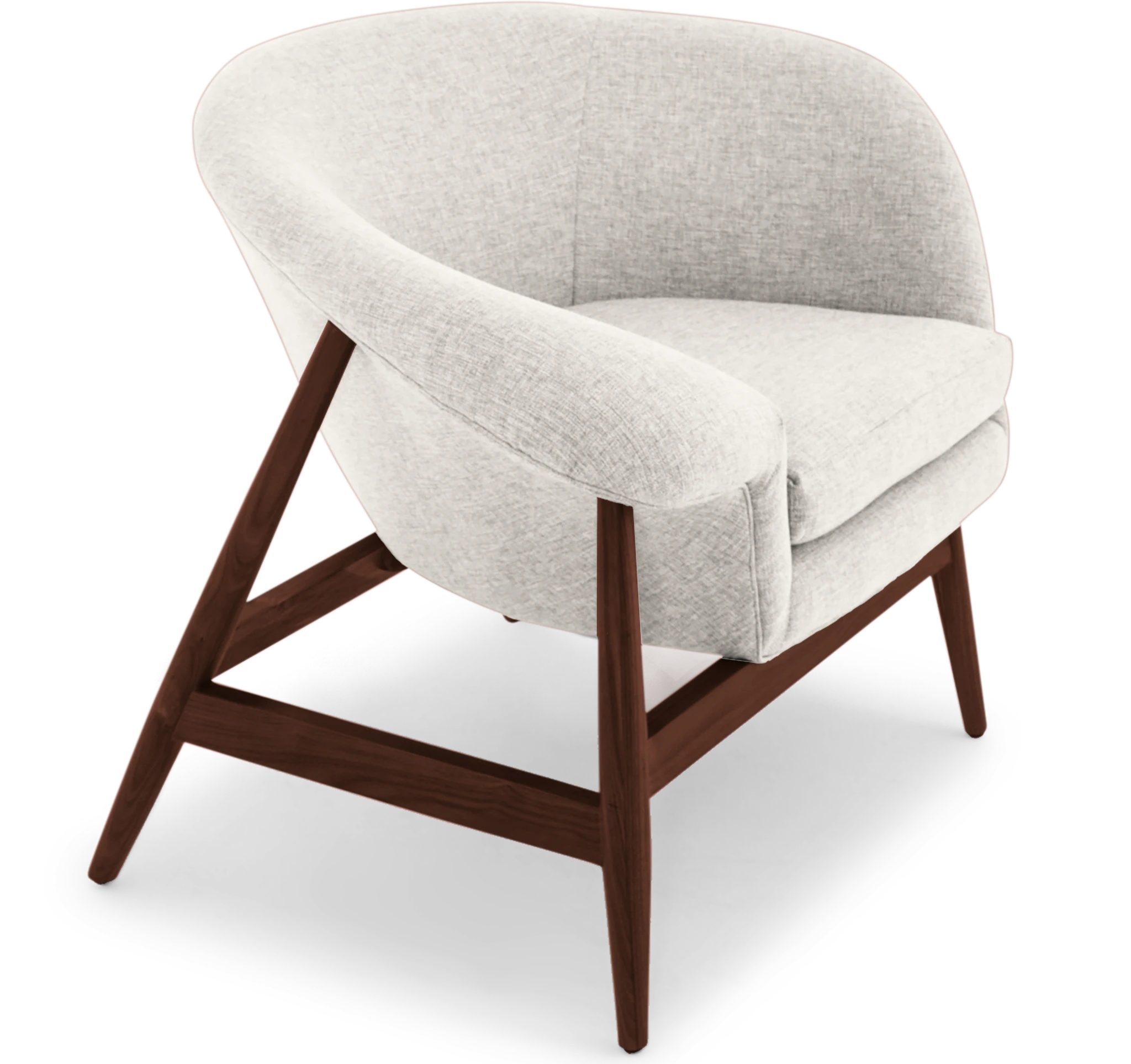 Louie Chair