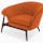 louie chair vibe sunkist