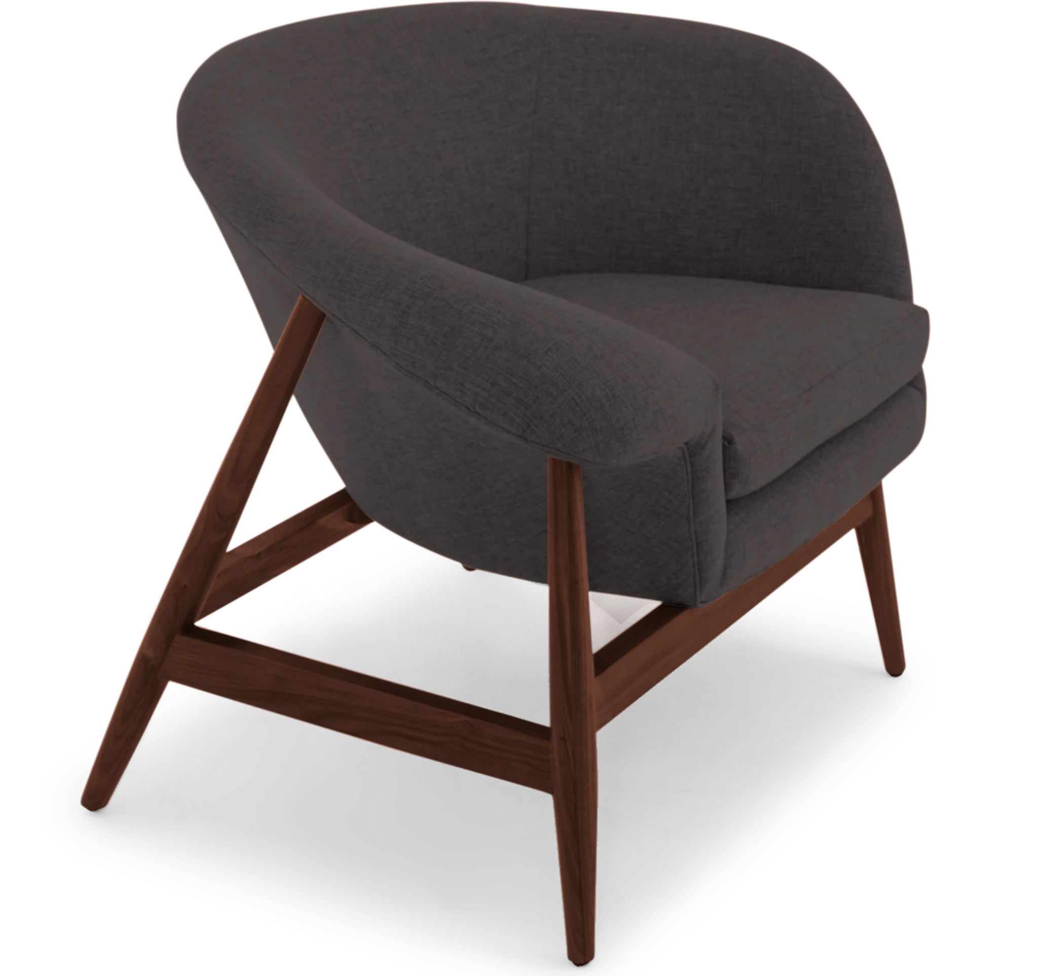 Louie Chair