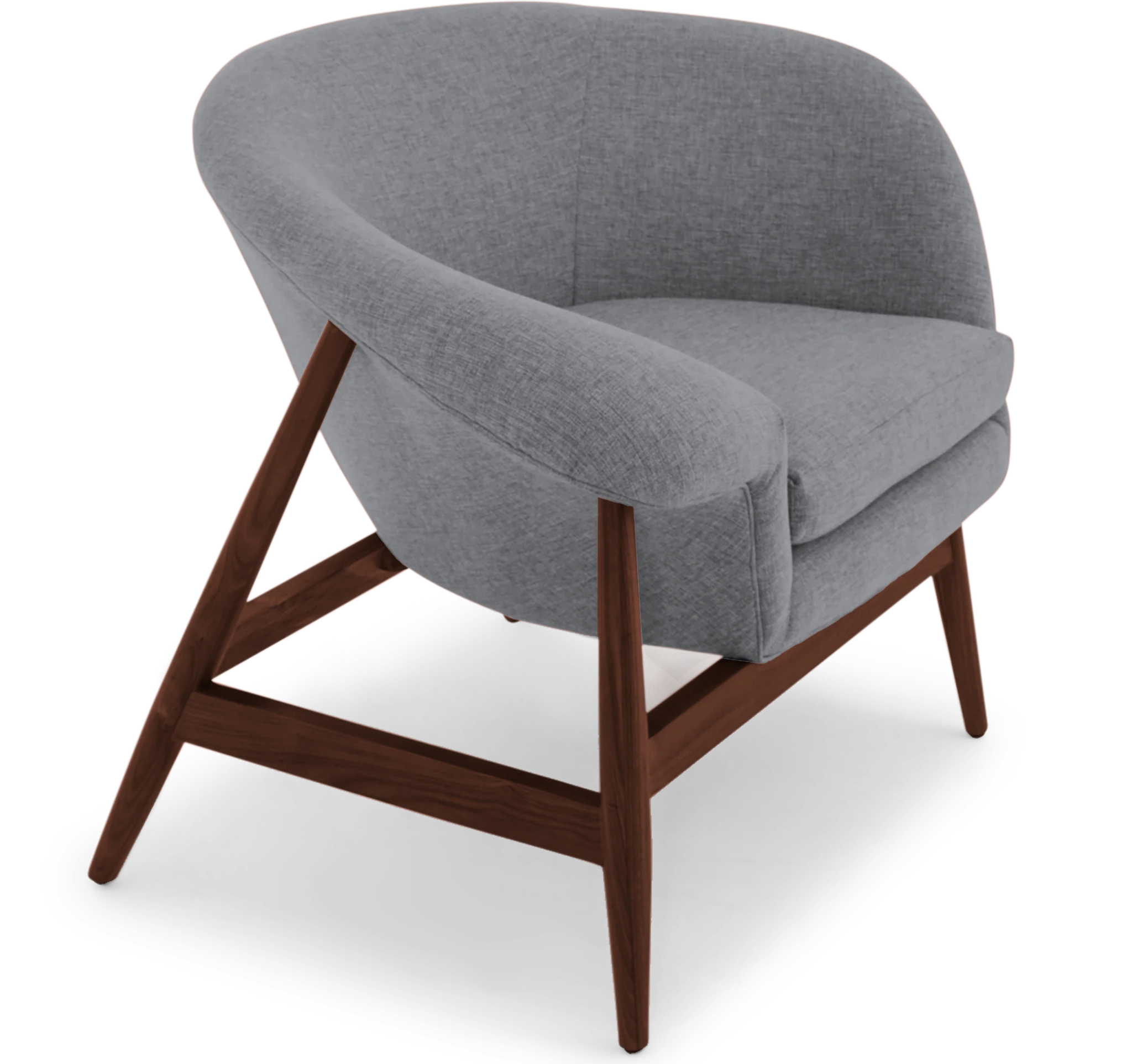 Louie Chair