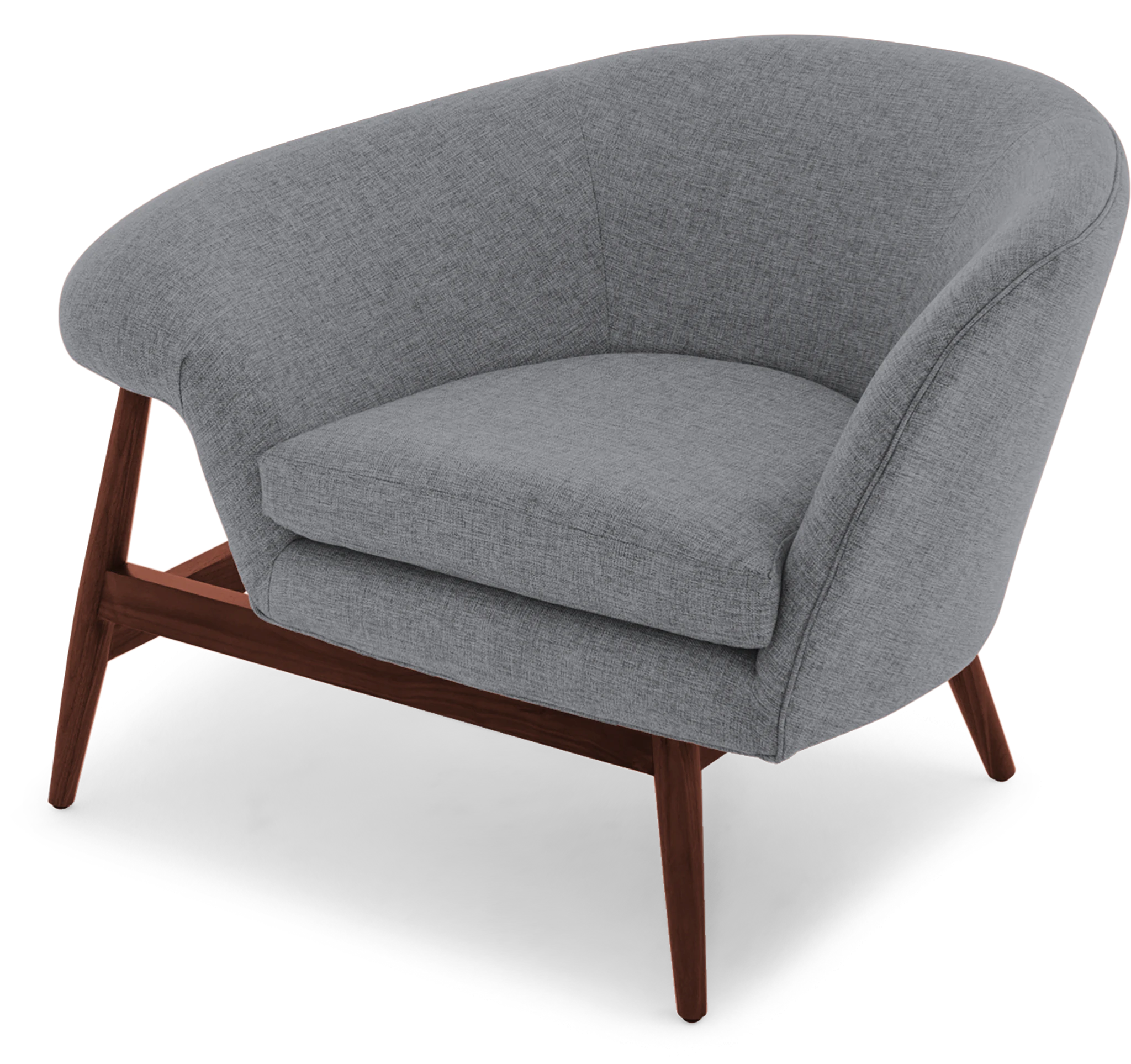 Louie Chair - Thumbnail 4