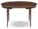 toscano dining table