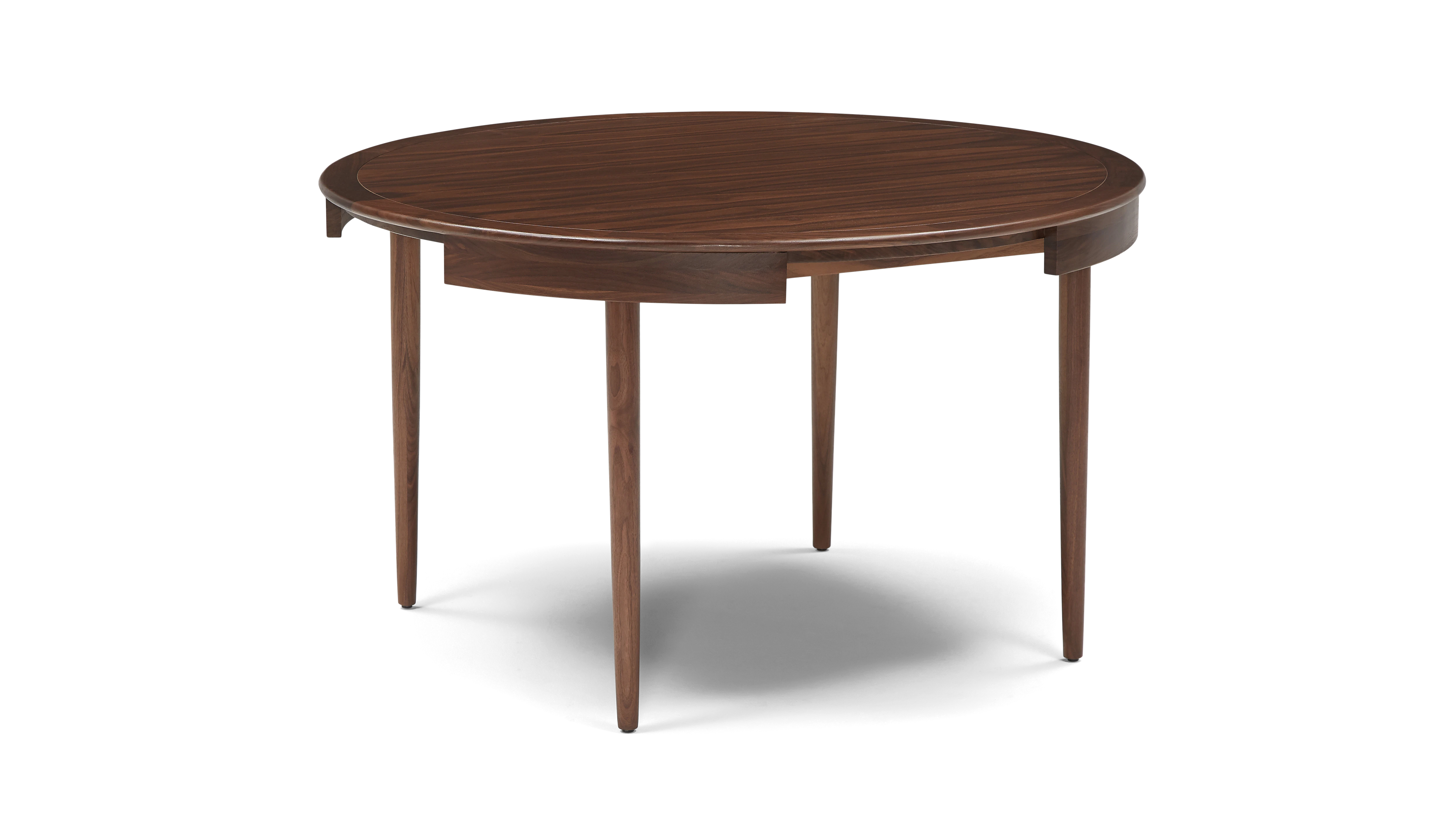 Toscano Dining Table