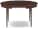 toscano dining table