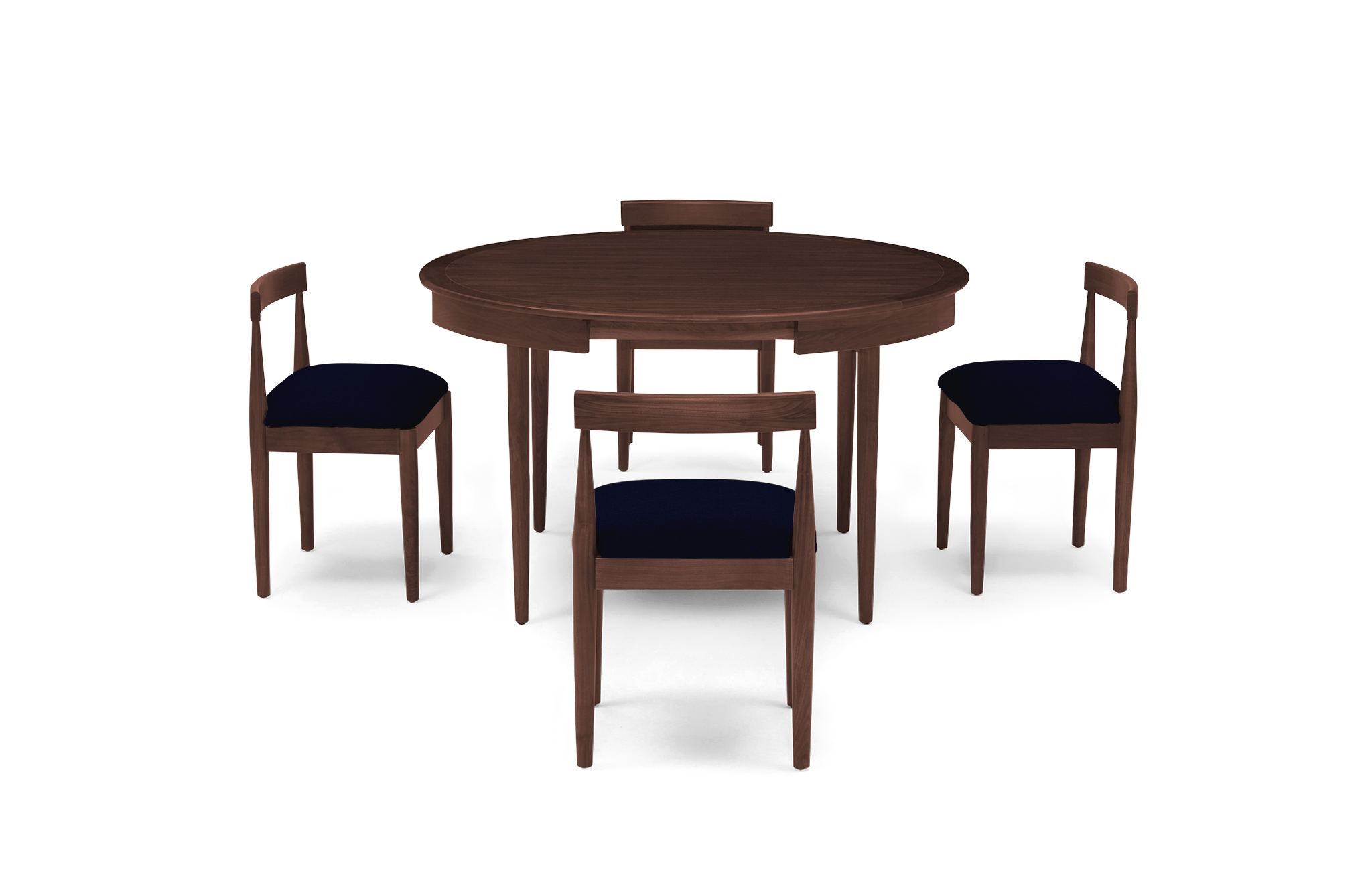 MidCentury Modern Dining Room Furniture & Sets Joybird